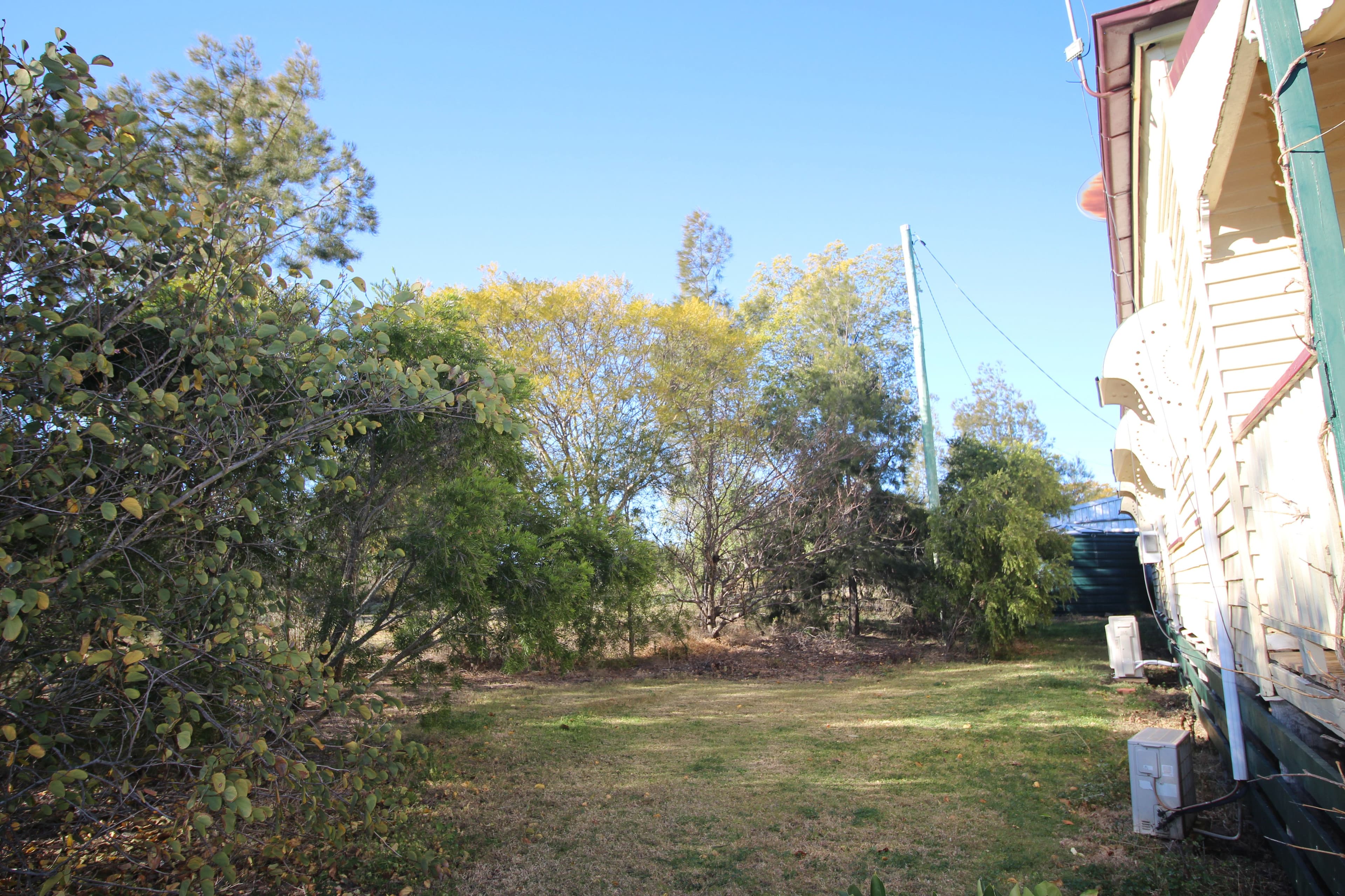 9 Crawley Road, Stoneleigh, Pittsworth QLD 4356, Pittsworth - Thumbnail 2
