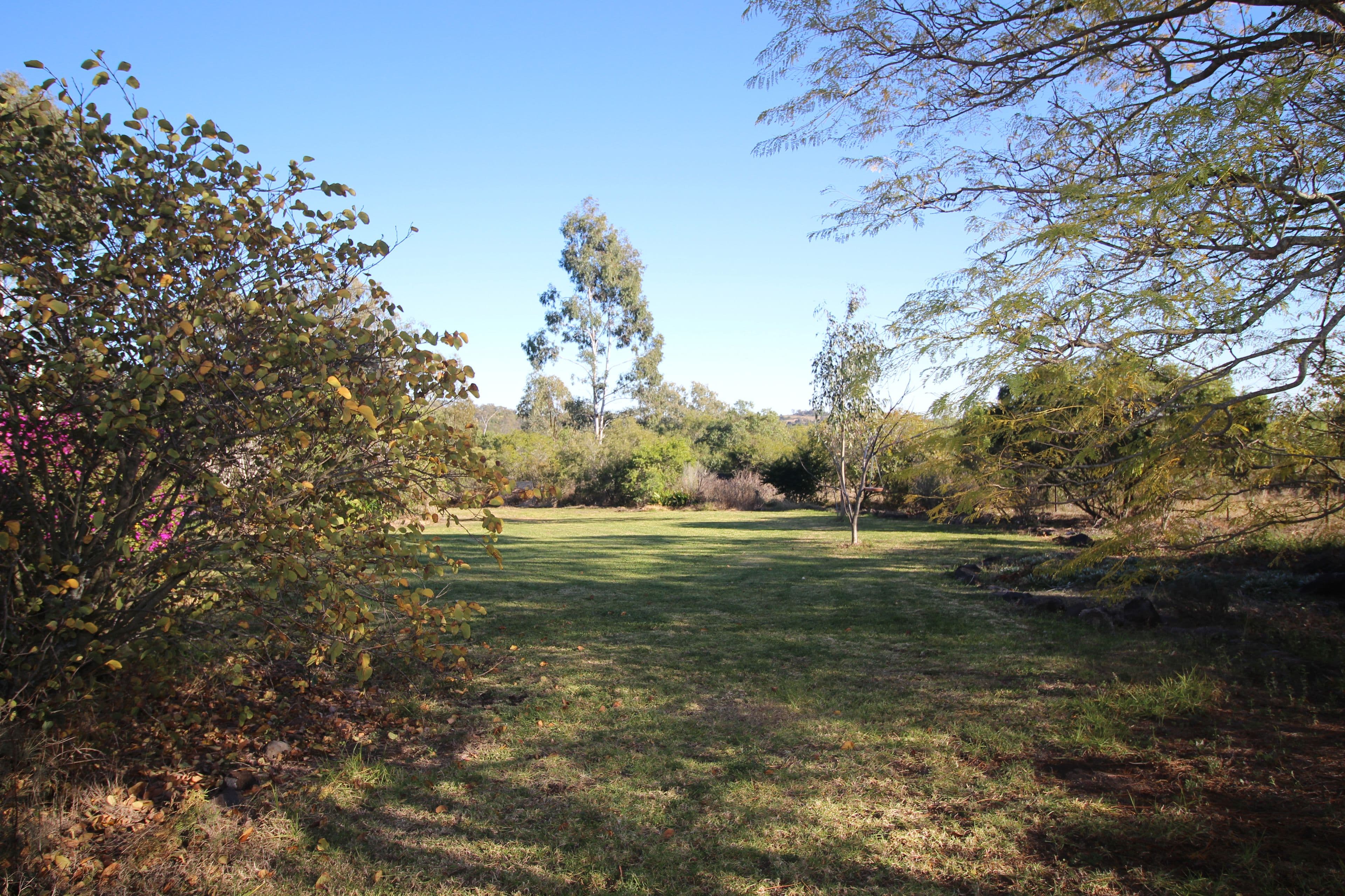 9 Crawley Road, Stoneleigh, Pittsworth QLD 4356, Pittsworth - Thumbnail 3