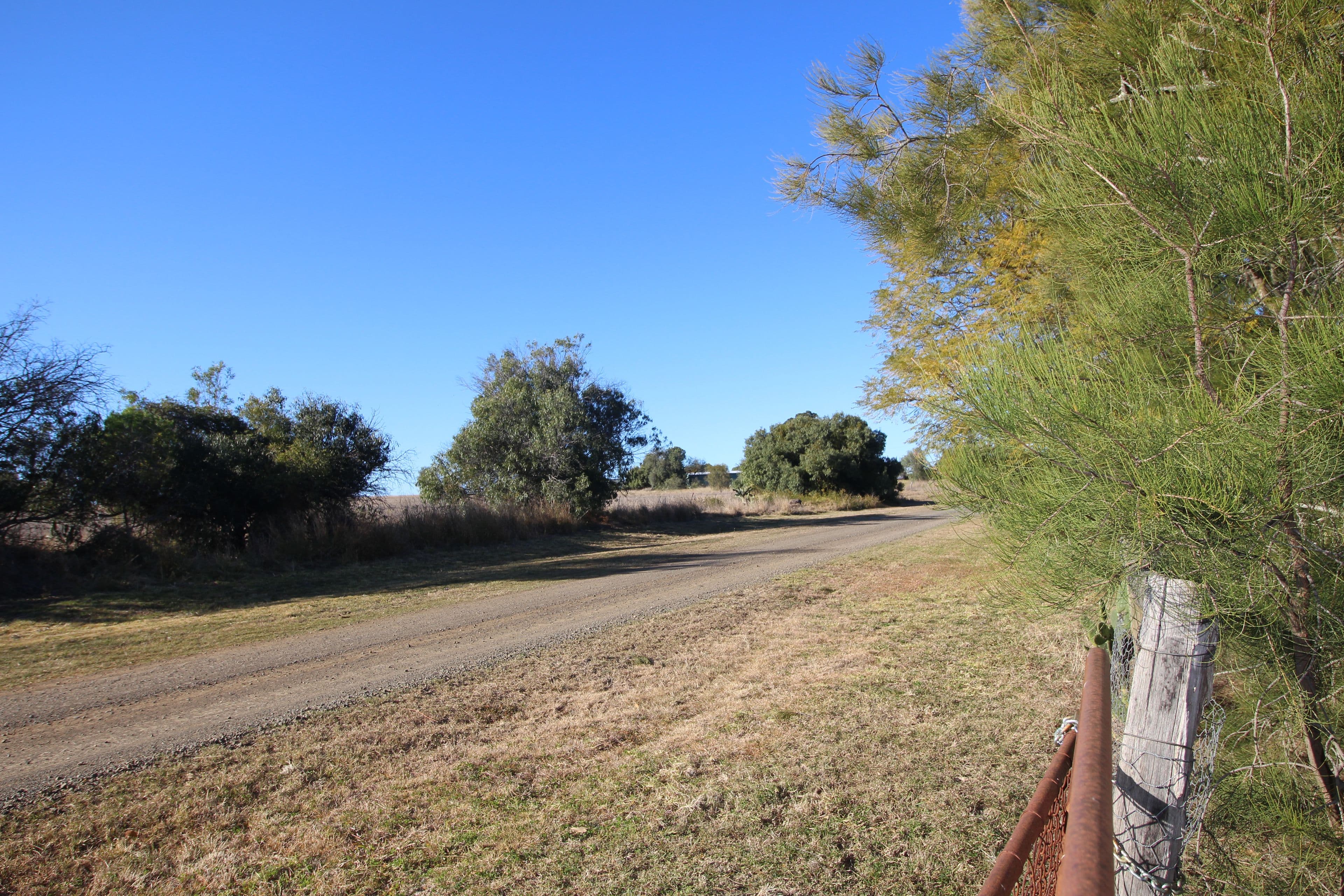 9 Crawley Road, Stoneleigh, Pittsworth QLD 4356, Pittsworth - Thumbnail 5
