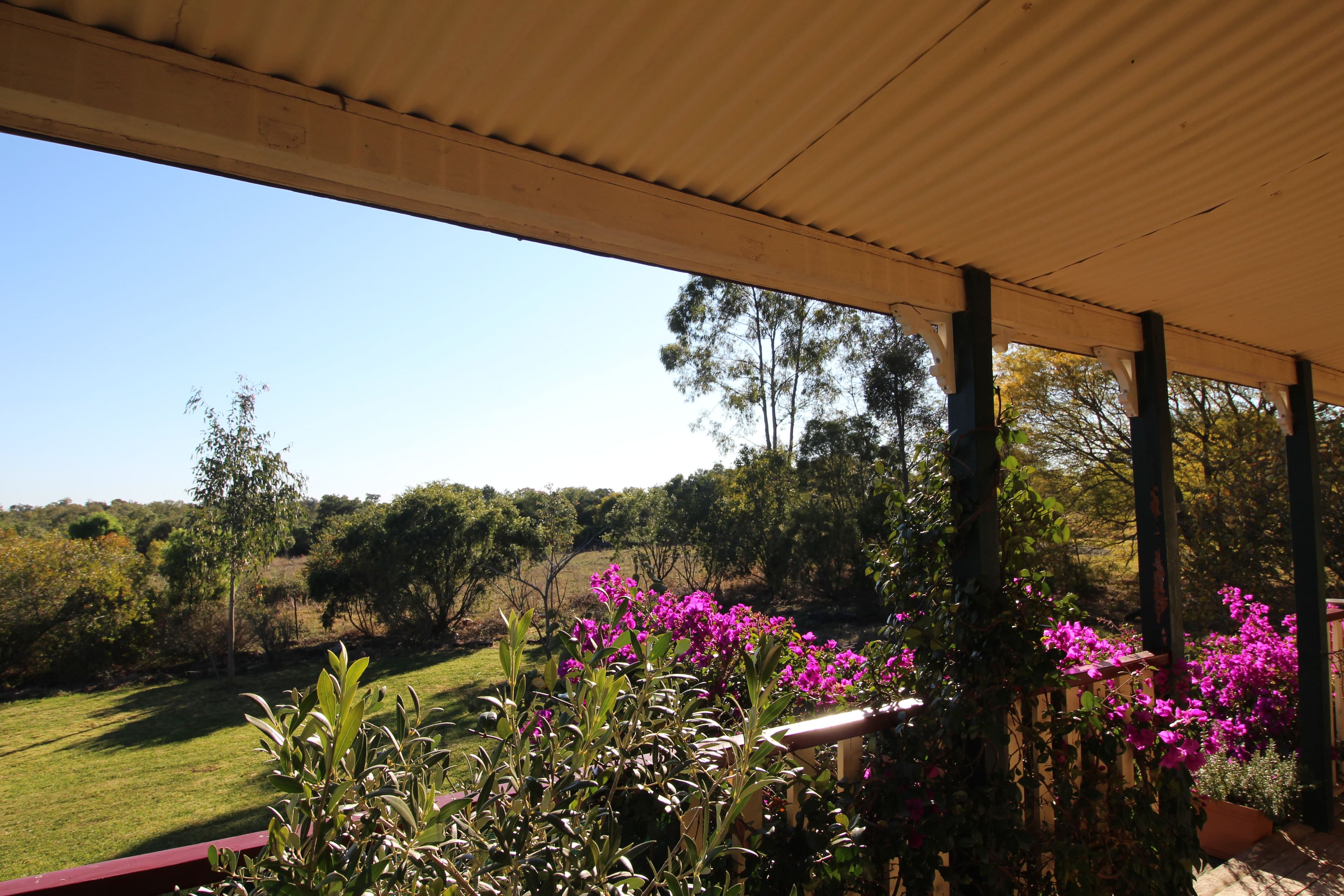 9 Crawley Road, Stoneleigh, Pittsworth QLD 4356, Pittsworth - Thumbnail 6