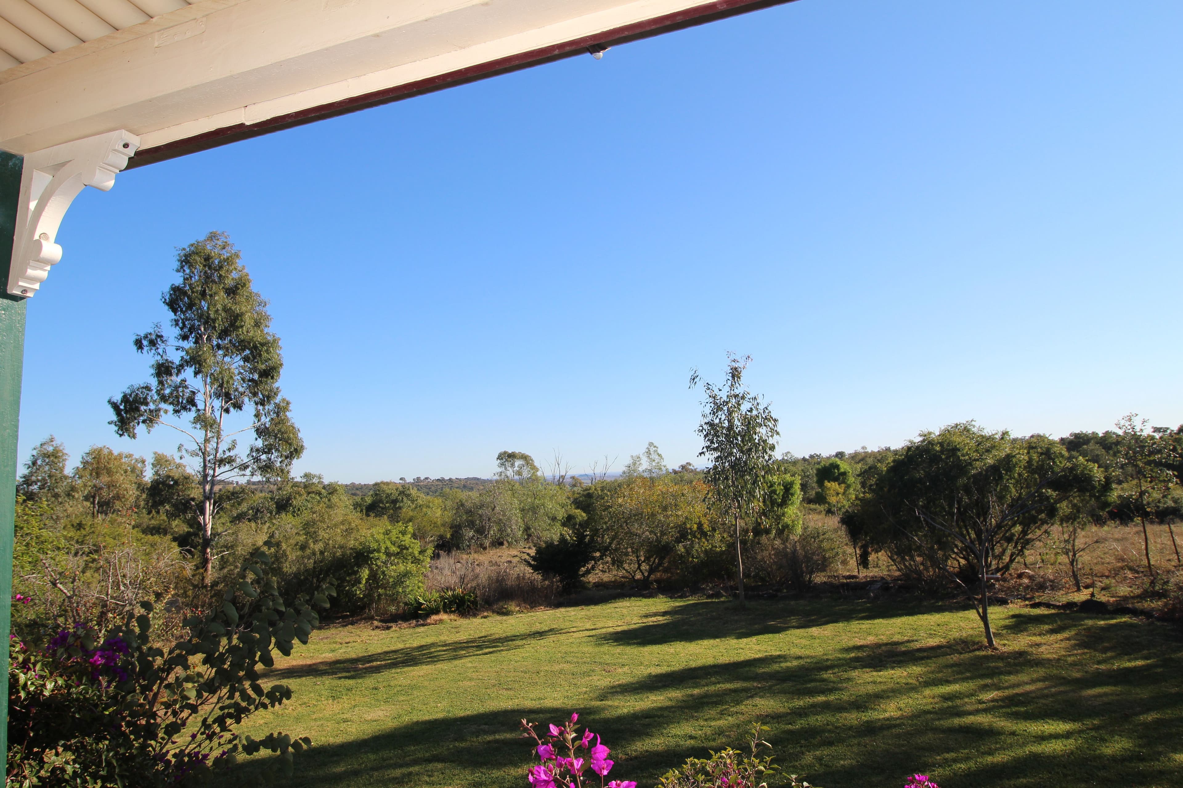 9 Crawley Road, Stoneleigh, Pittsworth QLD 4356, Pittsworth - Thumbnail 7