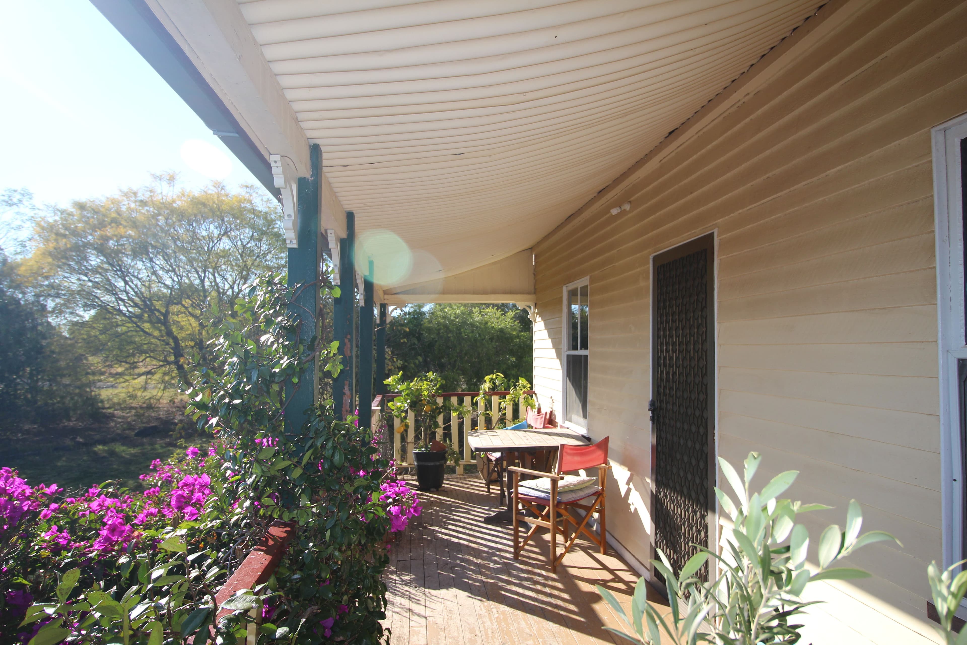 9 Crawley Road, Stoneleigh, Pittsworth QLD 4356, Pittsworth - Thumbnail 8