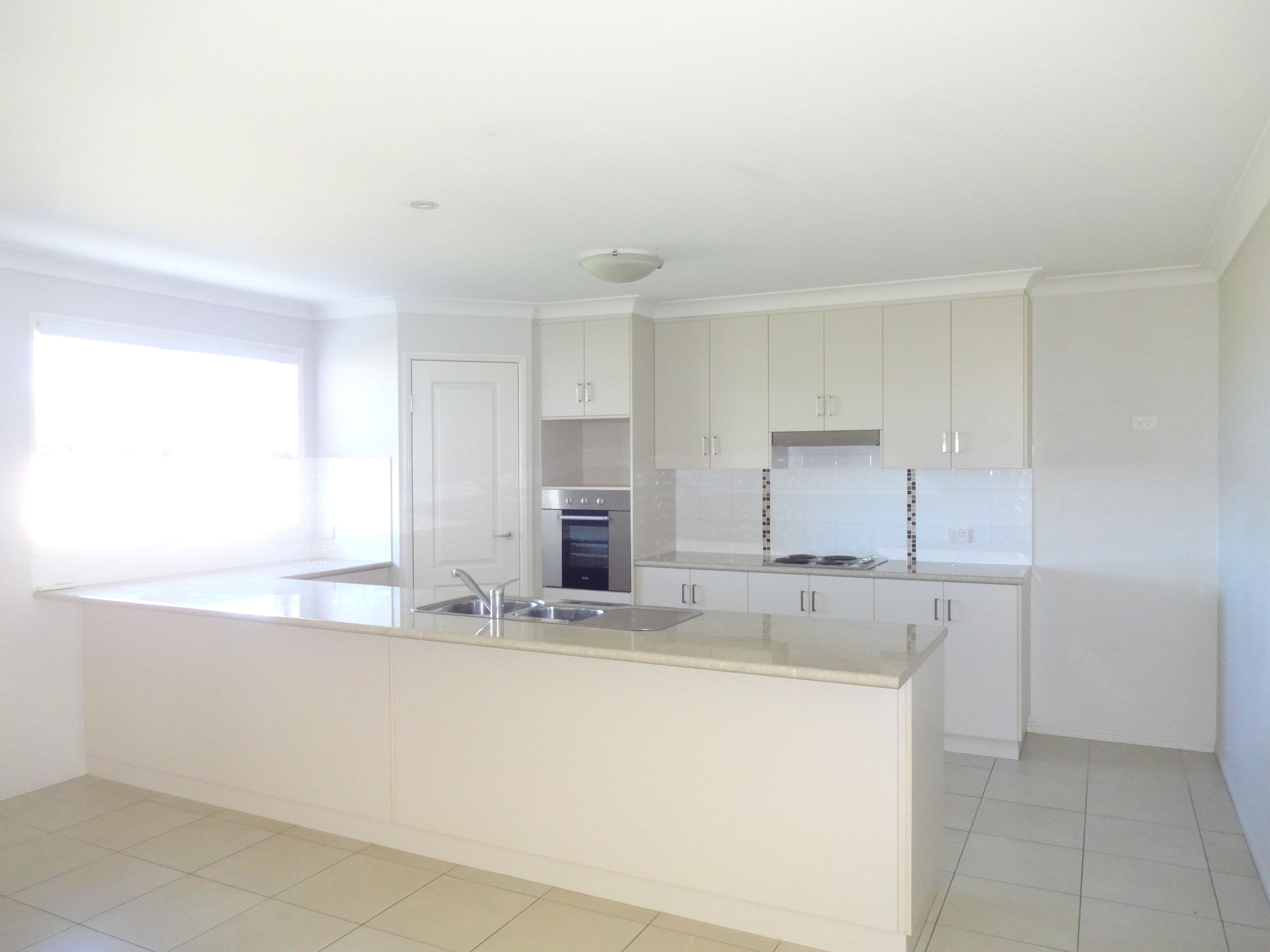 12 High Court Drive, Wilsonton Heights QLD 4350, Wilsonton Heights - Thumbnail 2