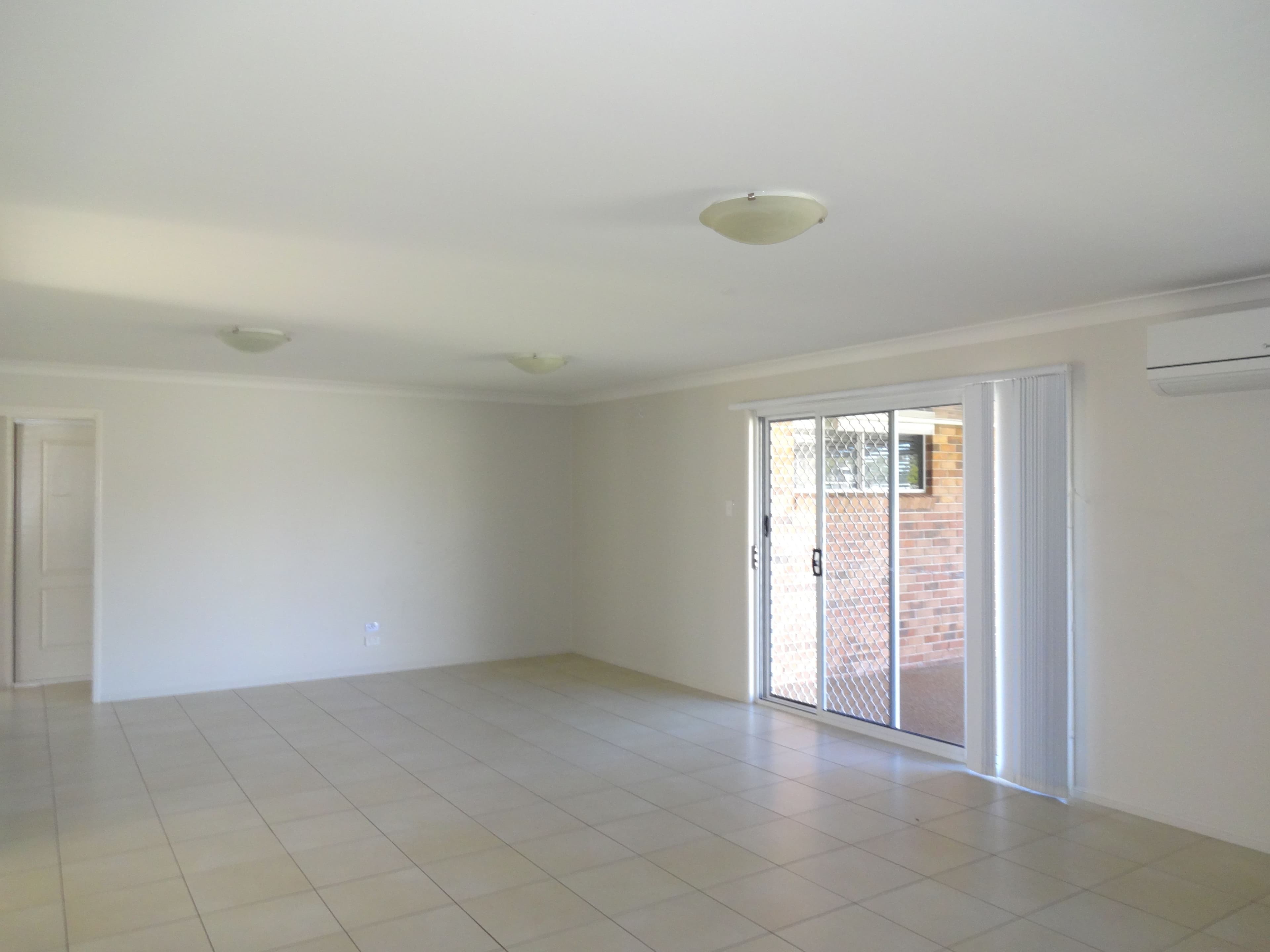 12 High Court Drive, Wilsonton Heights QLD 4350, Wilsonton Heights - Thumbnail 3