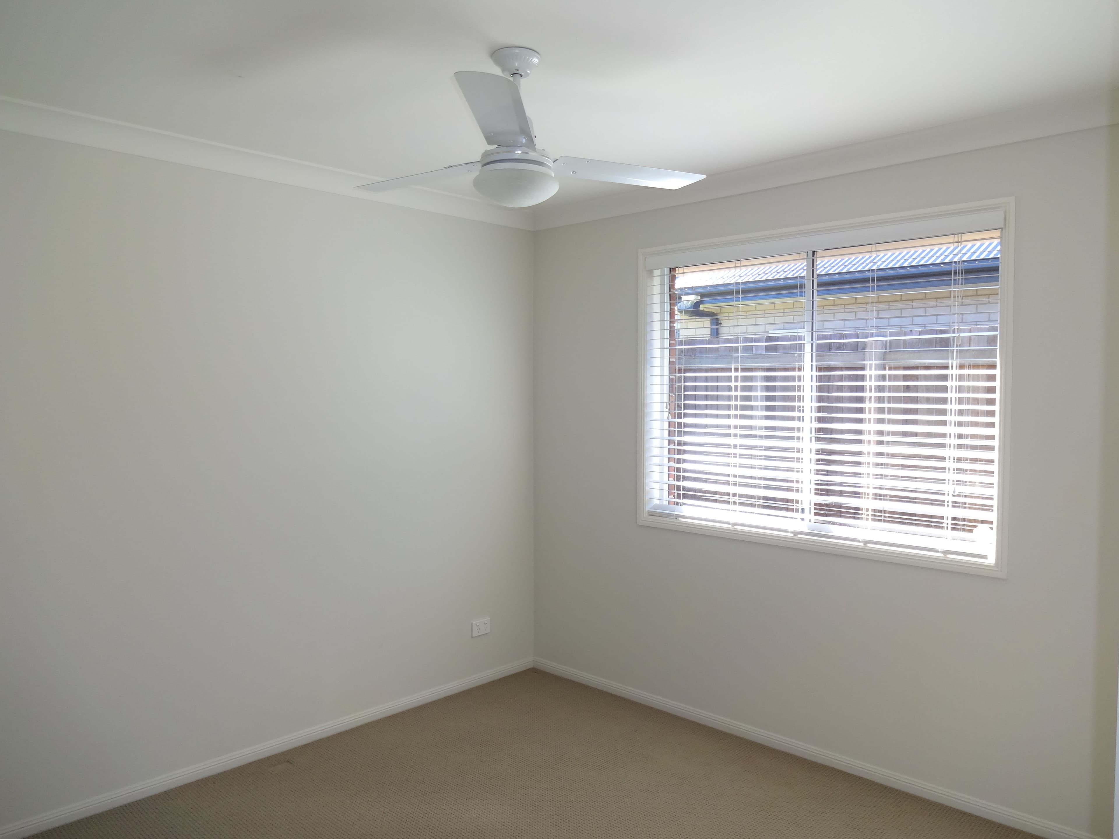12 High Court Drive, Wilsonton Heights QLD 4350, Wilsonton Heights - Thumbnail 4
