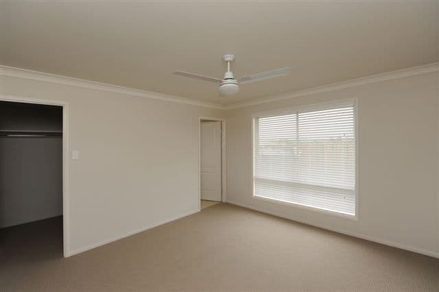 12 High Court Drive, Wilsonton Heights QLD 4350, Wilsonton Heights - Thumbnail 6