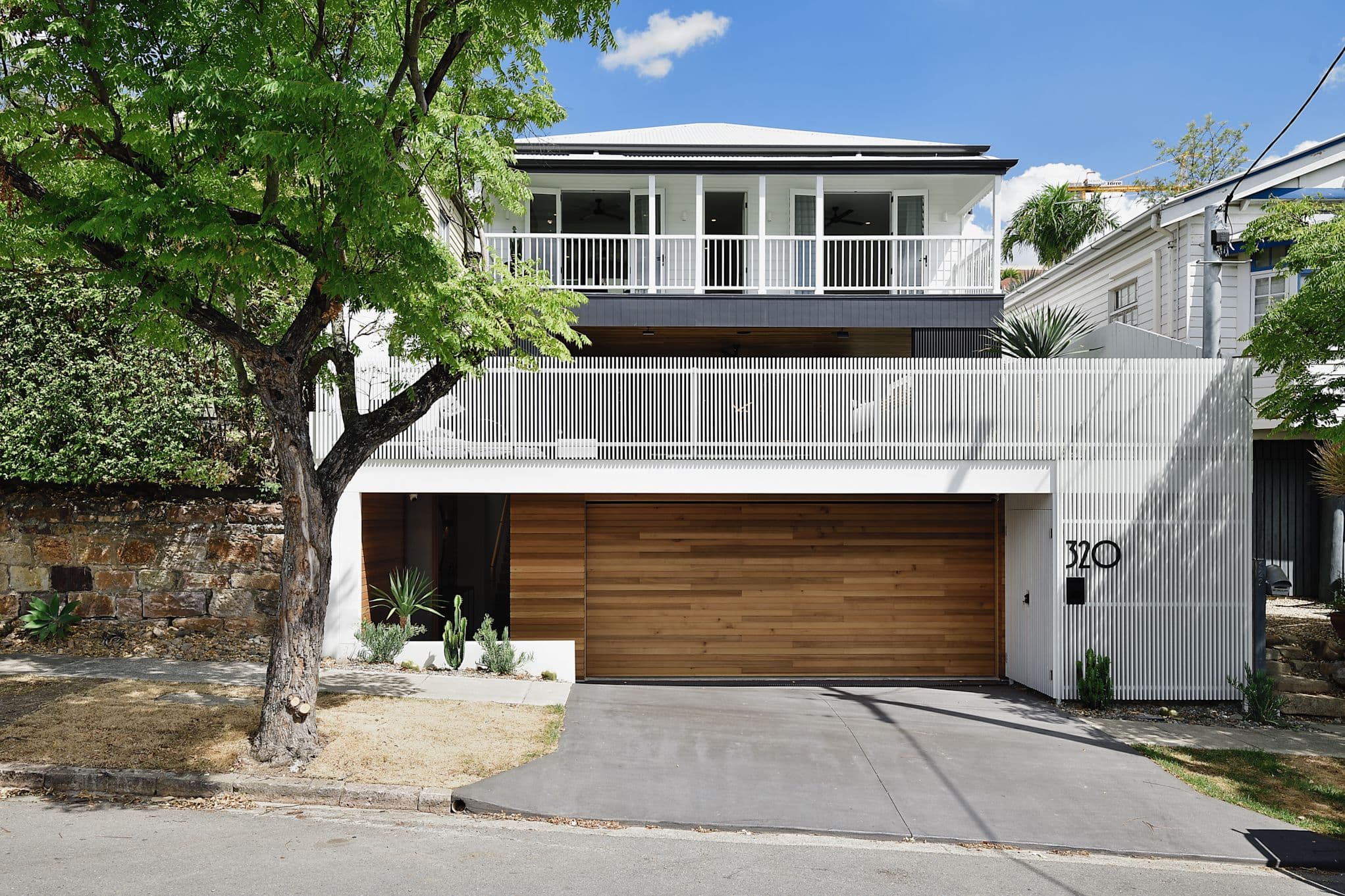 320 Harcourt Street, Teneriffe QLD 4005, Teneriffe - Image 1
