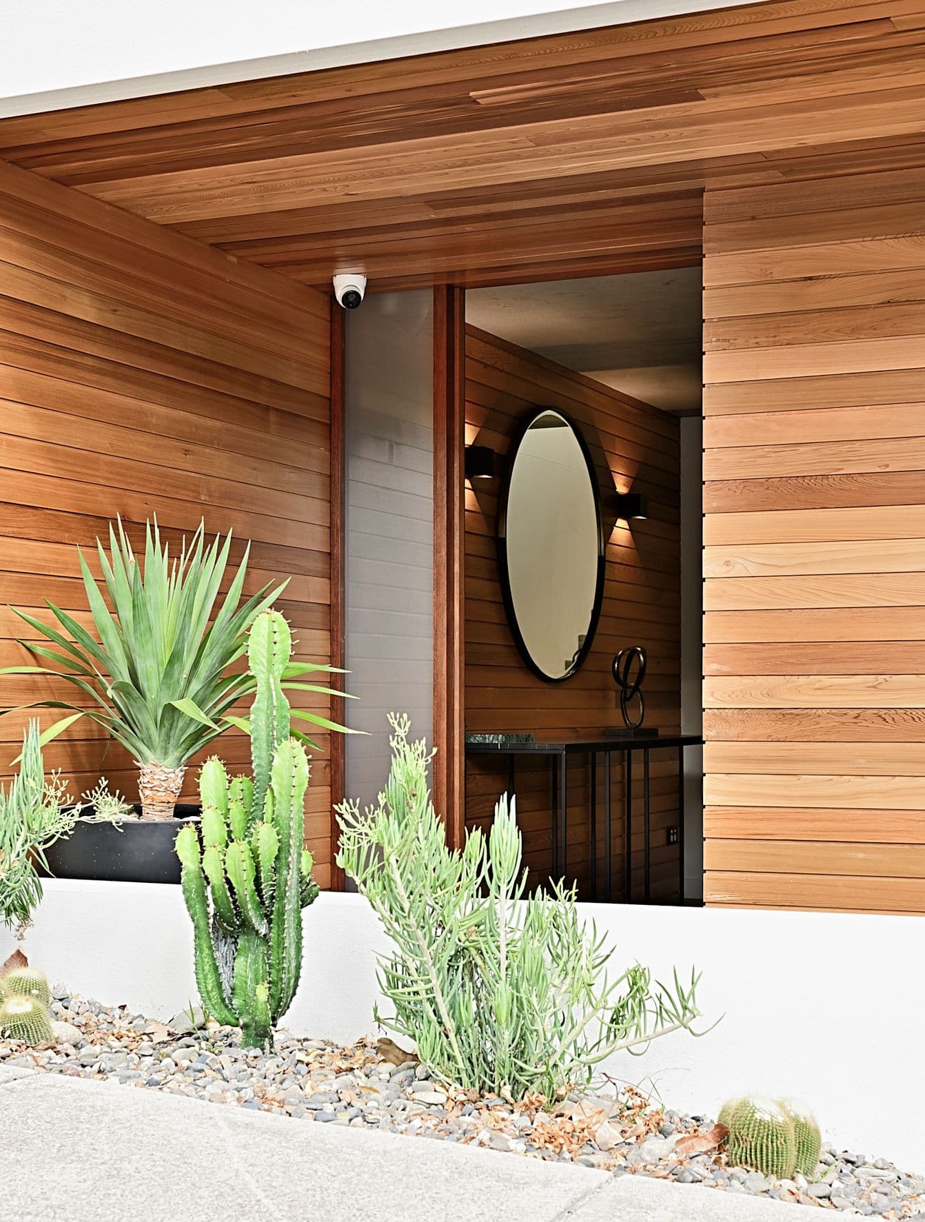 320 Harcourt Street, Teneriffe QLD 4005, Teneriffe - Thumbnail 2