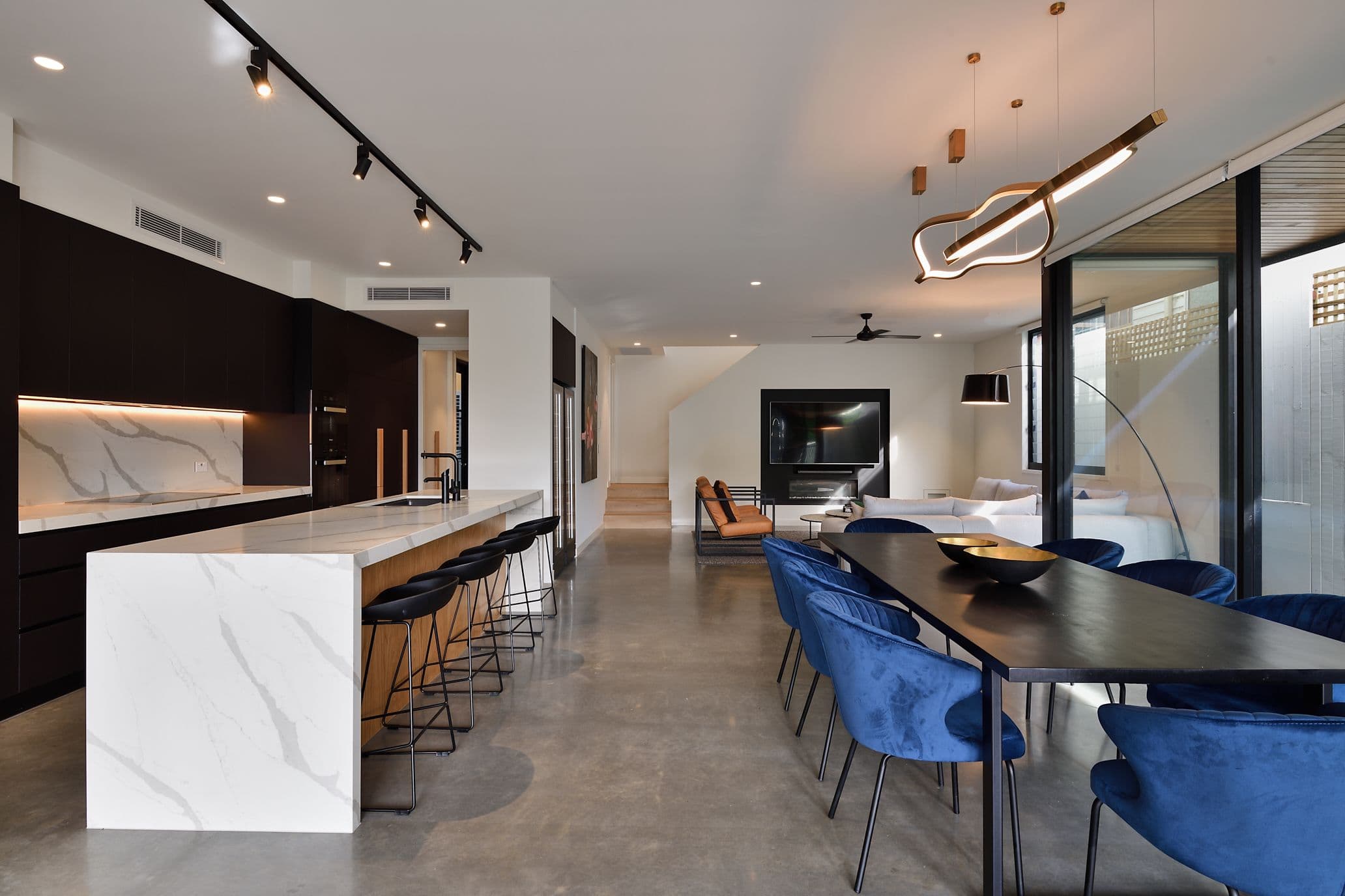320 Harcourt Street, Teneriffe QLD 4005, Teneriffe - Thumbnail 4