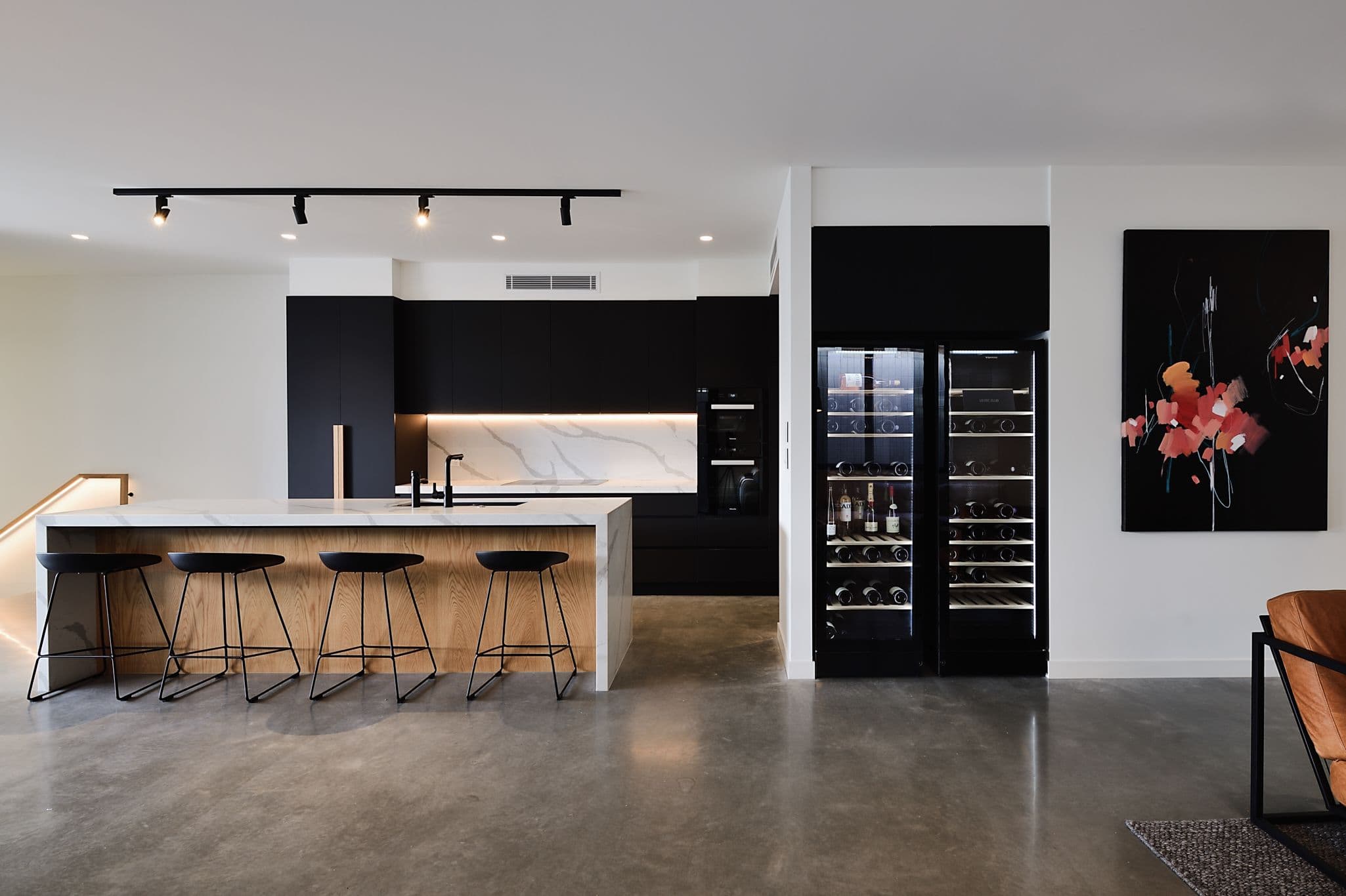 320 Harcourt Street, Teneriffe QLD 4005, Teneriffe - Thumbnail 5