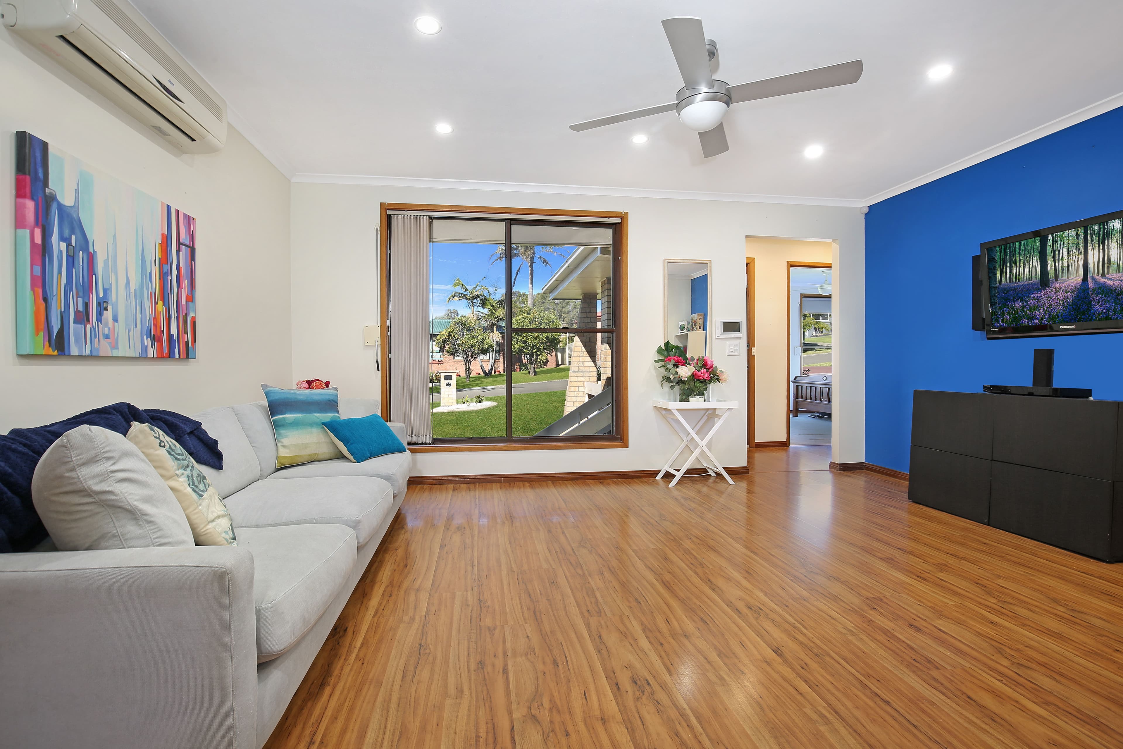 54 Warwick Street, Berkeley - Thumbnail 4