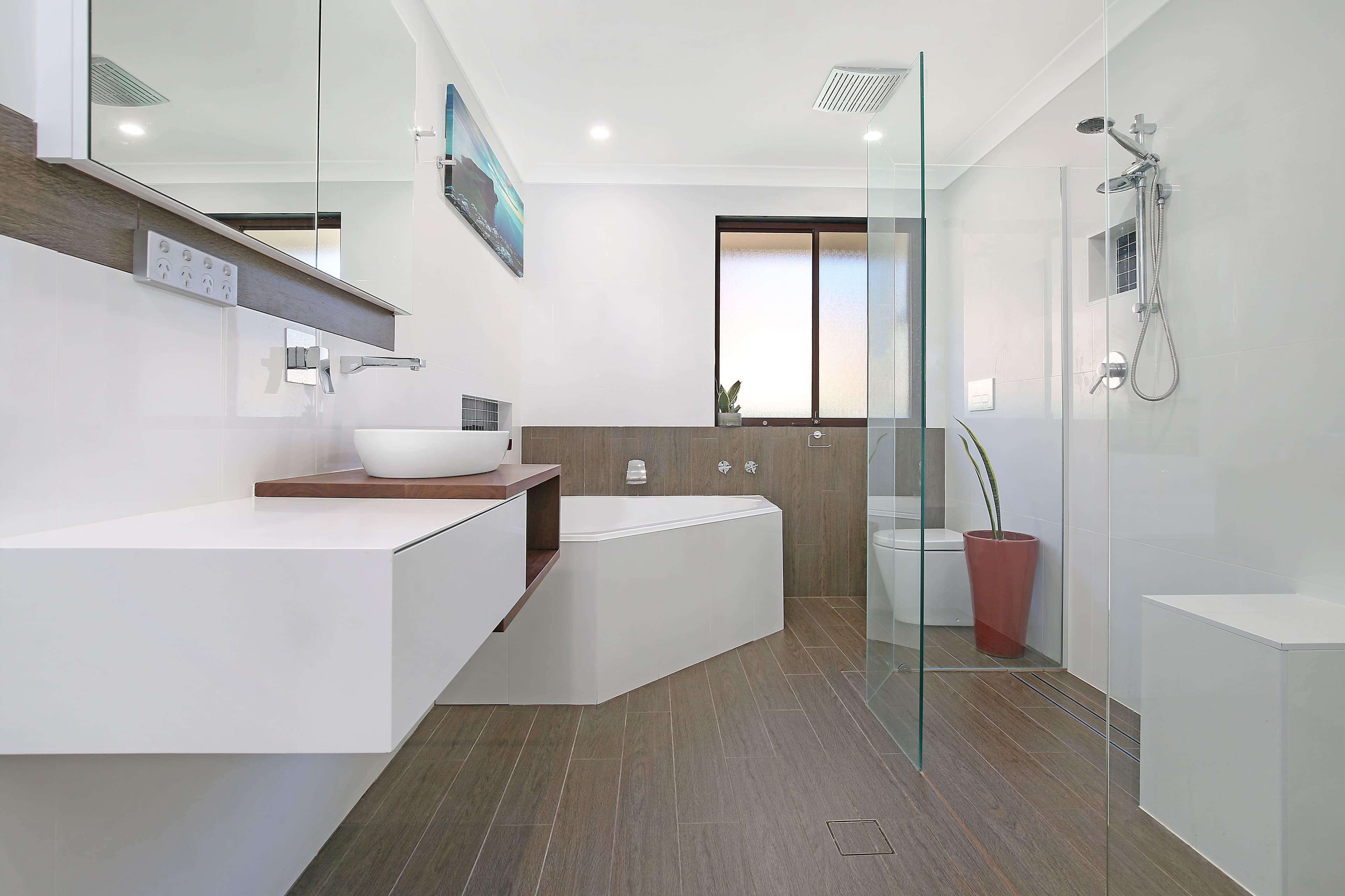 54 Warwick Street, Berkeley - Thumbnail 6