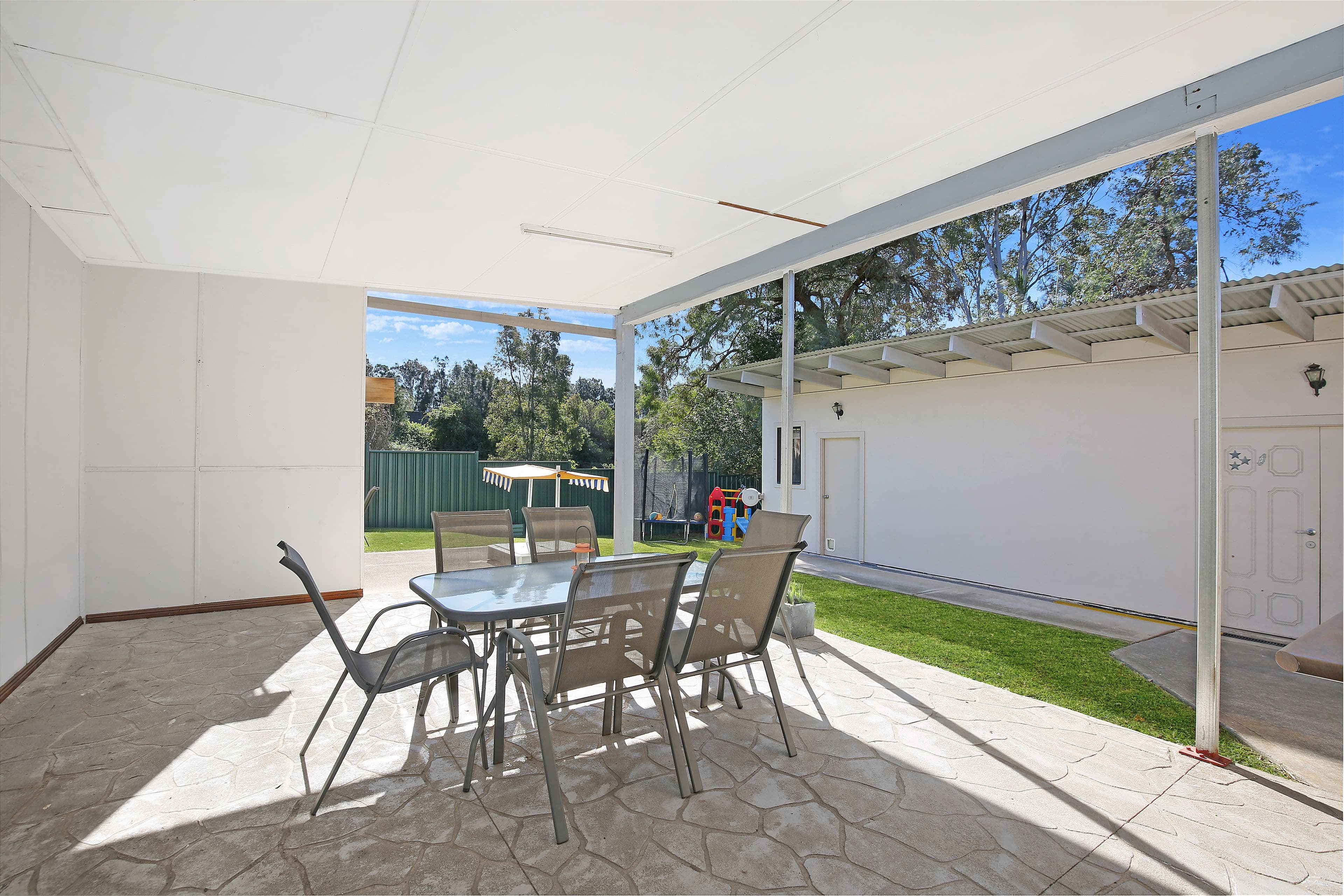 54 Warwick Street, Berkeley - Thumbnail 7