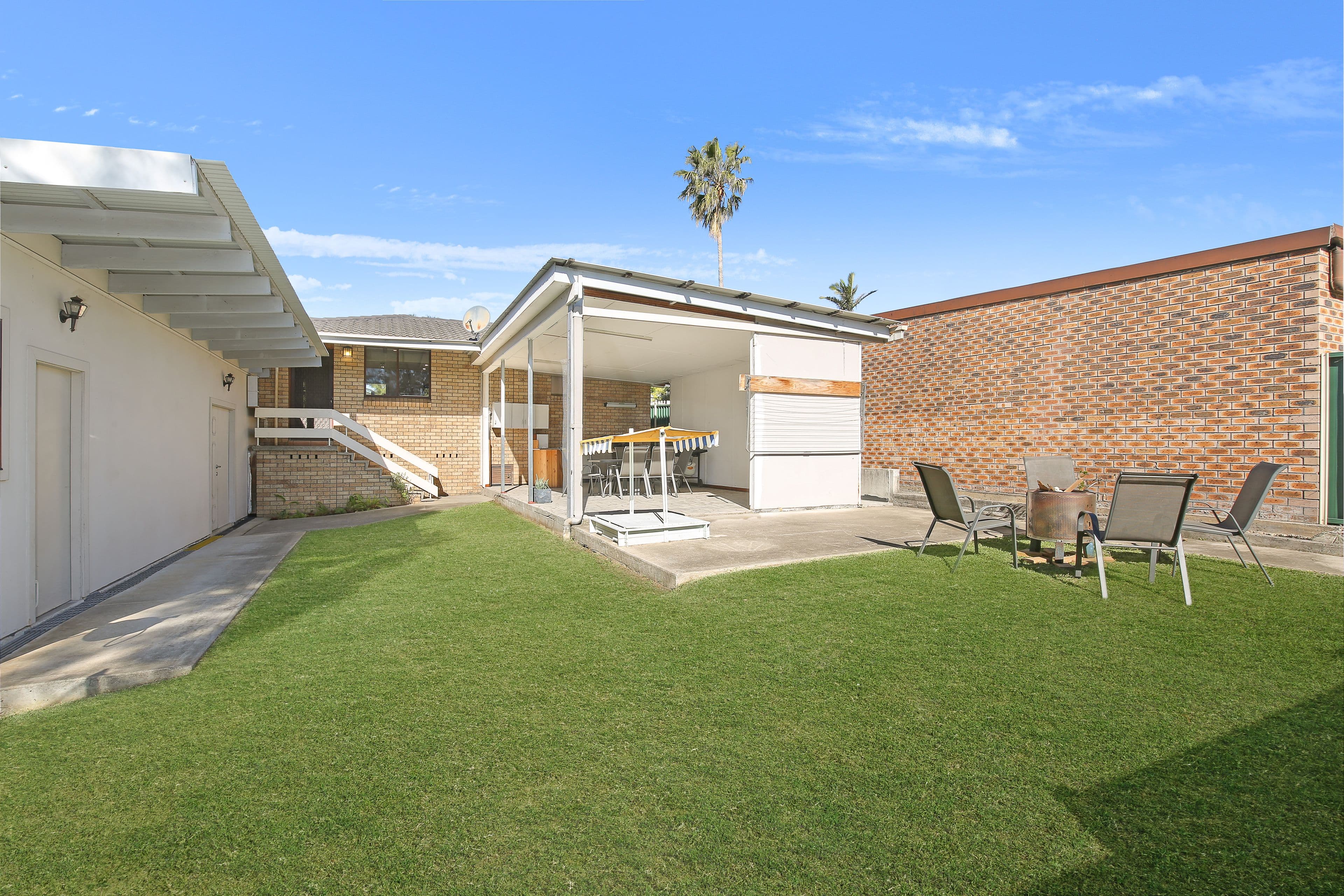 54 Warwick Street, Berkeley - Thumbnail 8