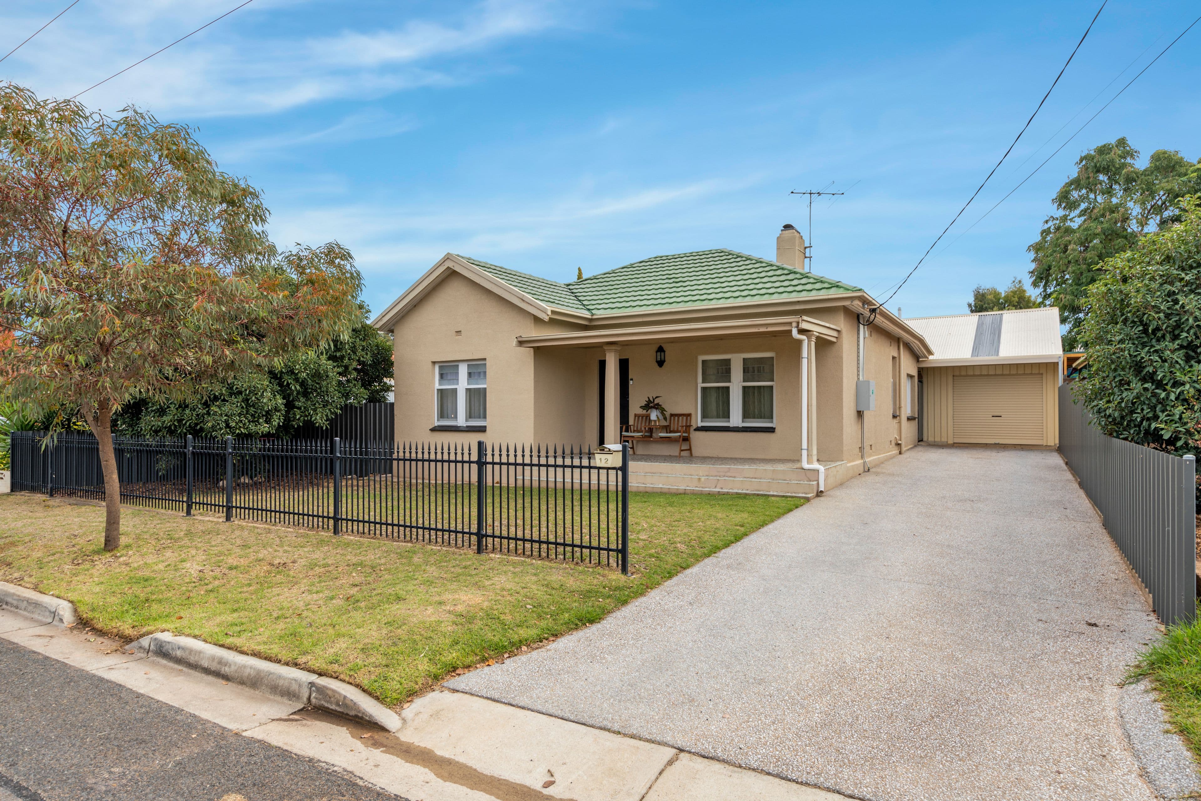 12 Davies Street, Willaston SA 5118, Willaston - Image 1