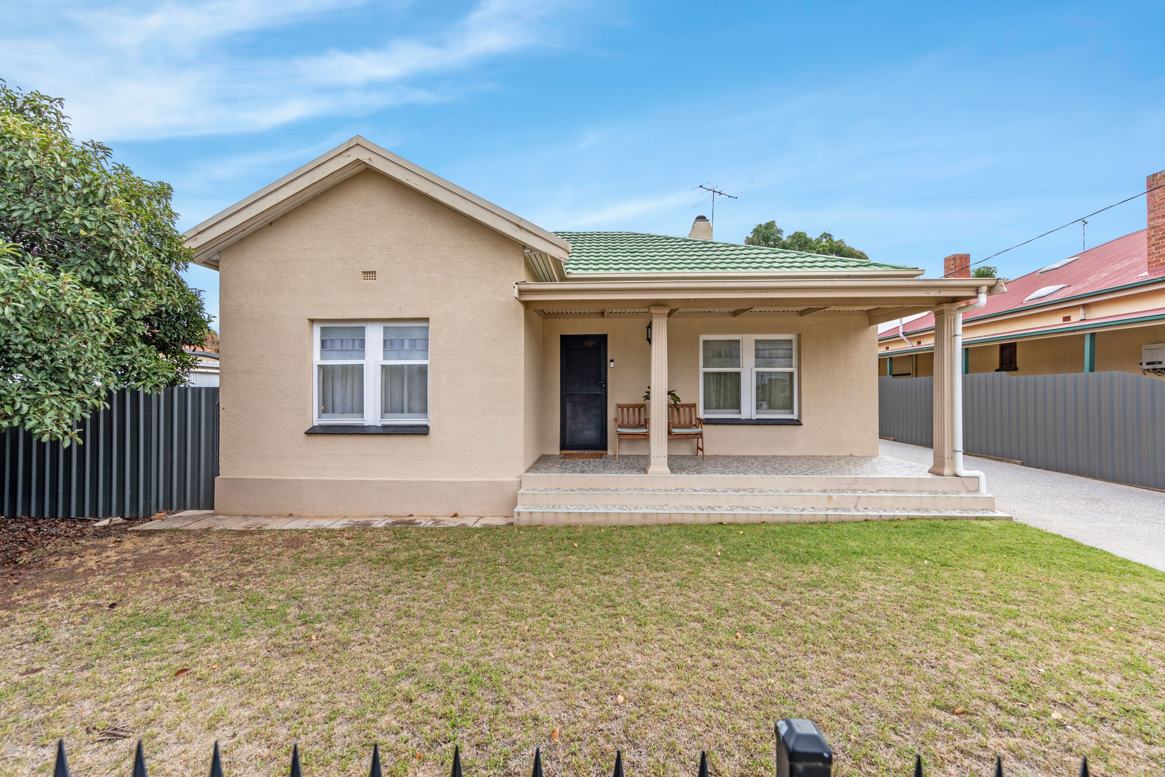 12 Davies Street, Willaston SA 5118, Willaston - Thumbnail 2