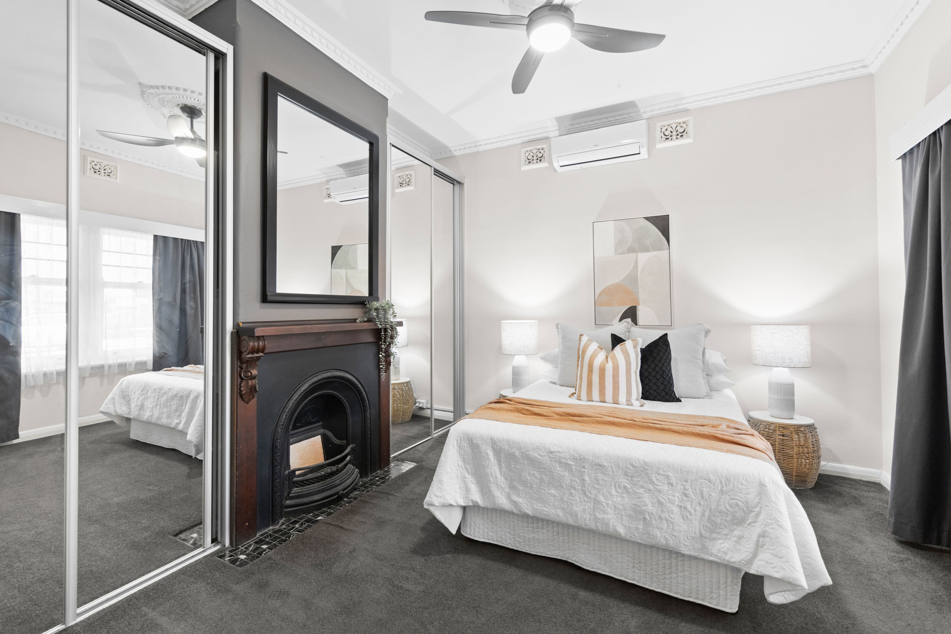 12 Davies Street, Willaston SA 5118, Willaston - Thumbnail 4