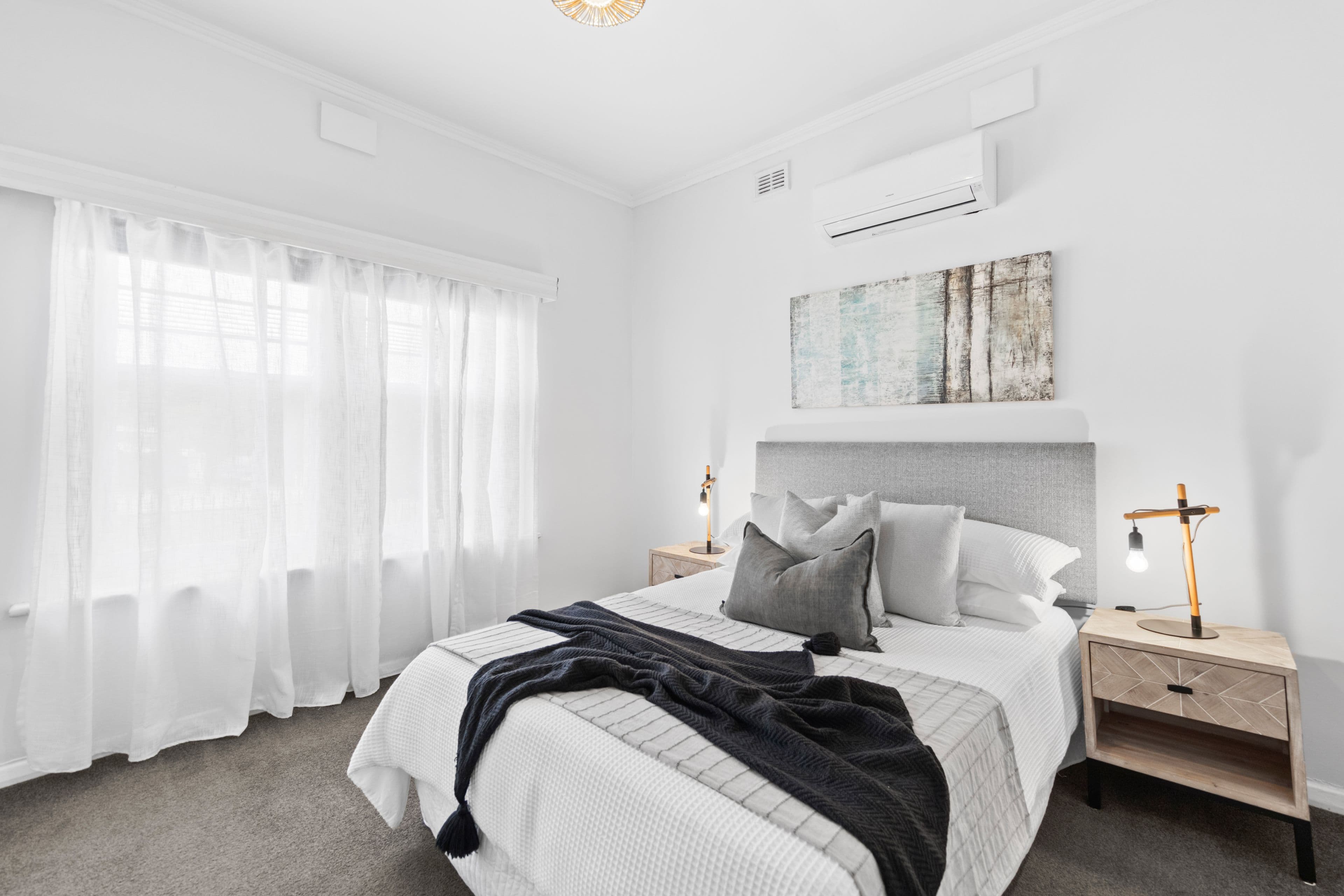 12 Davies Street, Willaston SA 5118, Willaston - Thumbnail 5