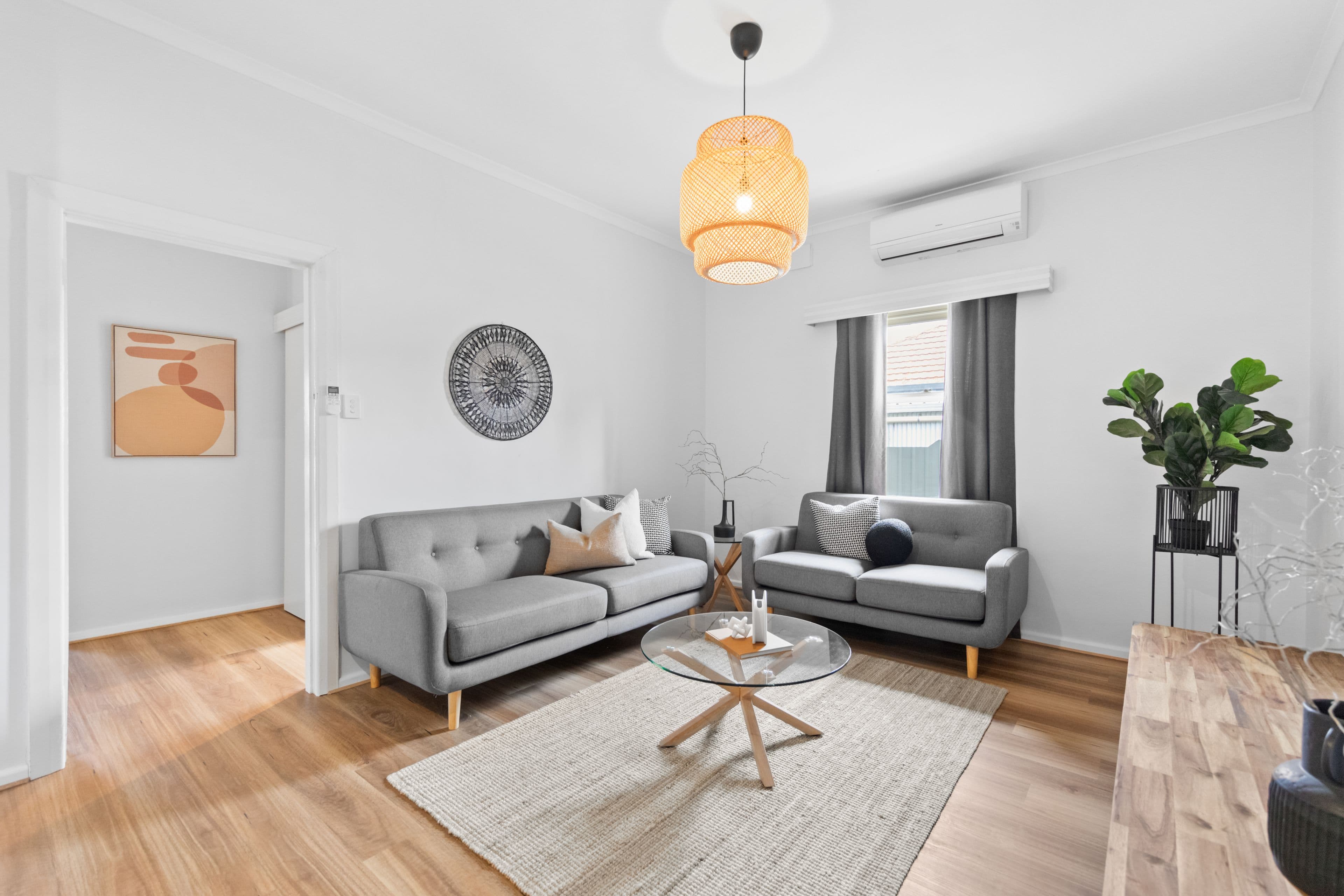 12 Davies Street, Willaston SA 5118, Willaston - Thumbnail 6