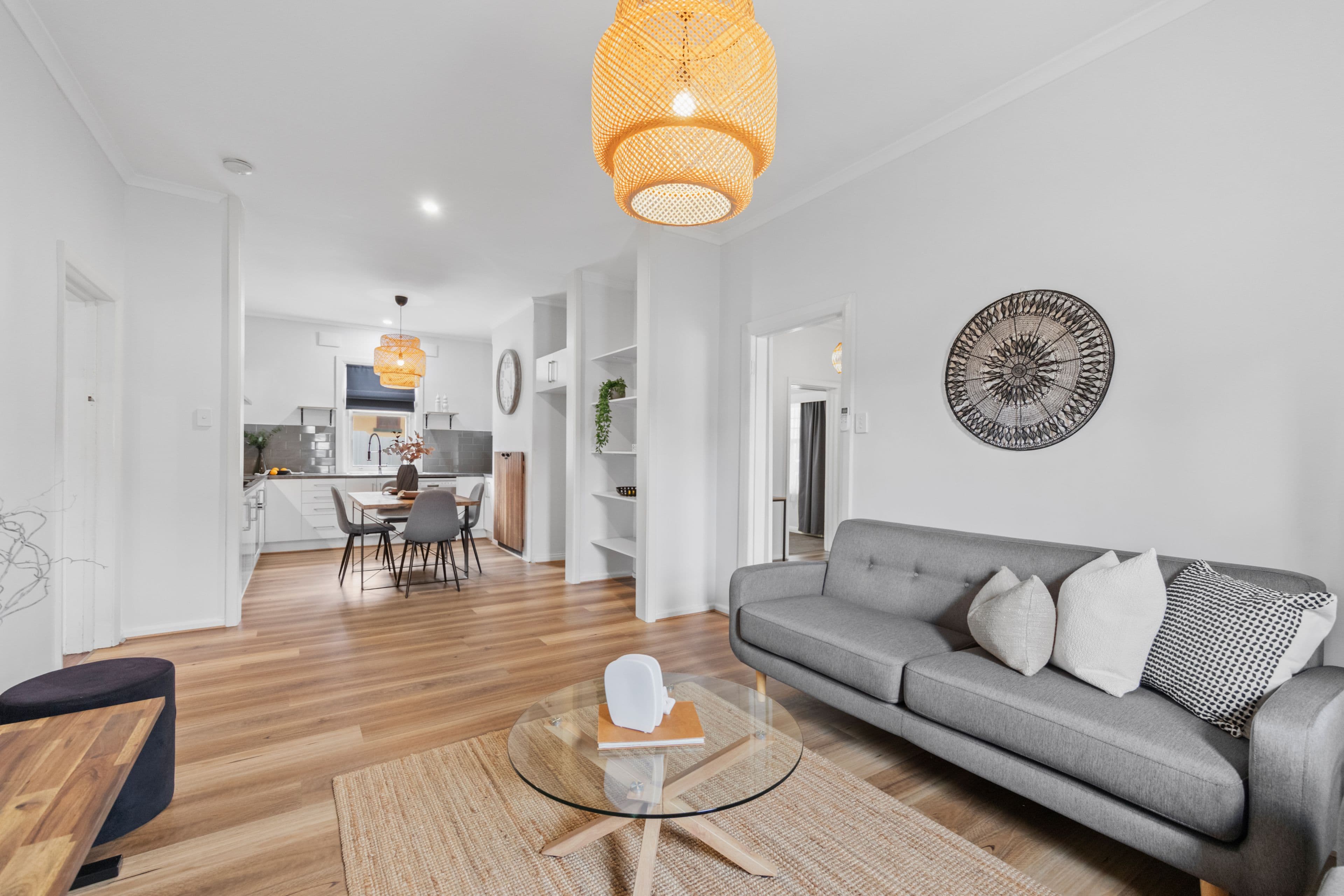 12 Davies Street, Willaston SA 5118, Willaston - Thumbnail 7