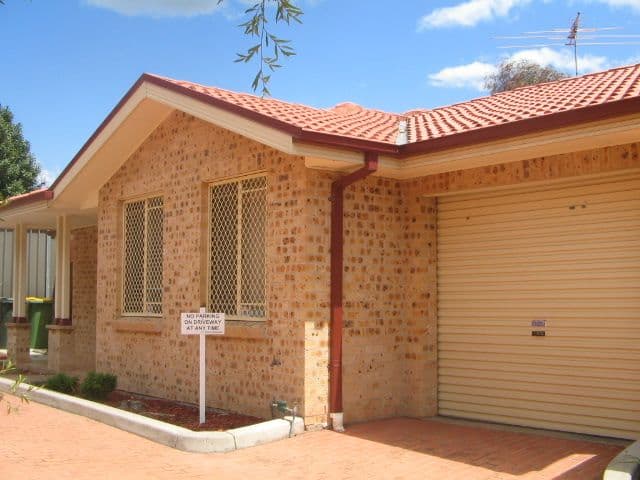 EDENSOR PARK NSW 2176, Edensor Park - Thumbnail 3
