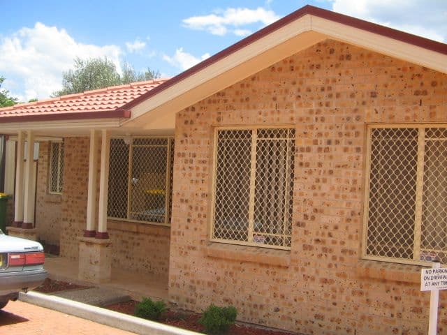 EDENSOR PARK NSW 2176, Edensor Park - Thumbnail 4