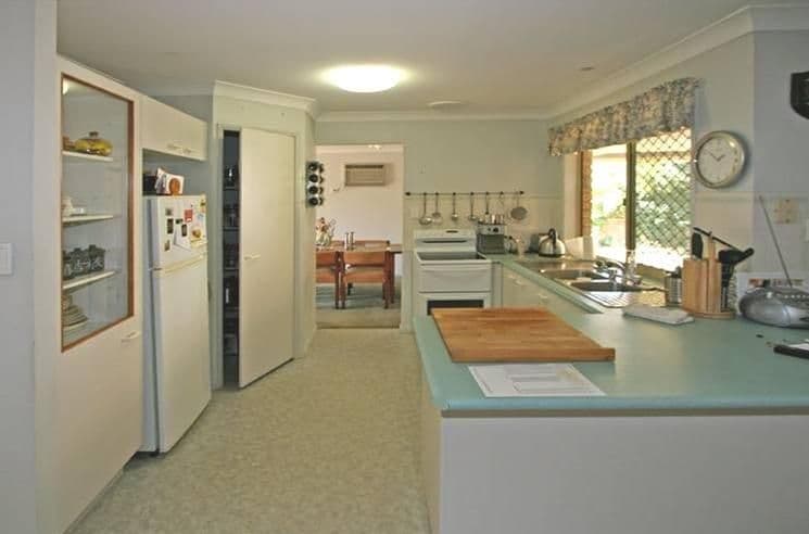27 Leopard Tree Crescent, SINNAMON PARK QLD 4073, Sinnamon Park - Thumbnail 3