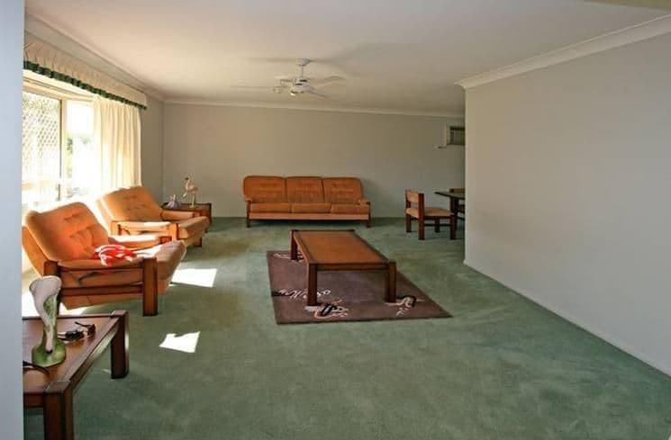 27 Leopard Tree Crescent, SINNAMON PARK QLD 4073, Sinnamon Park - Thumbnail 4