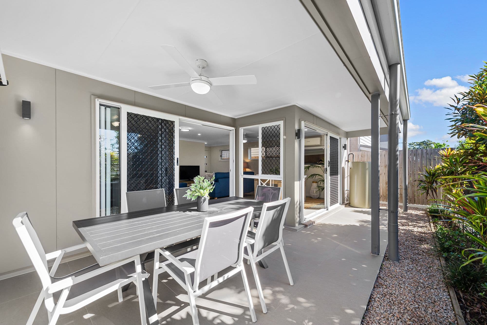 33 Lacey Road, Carseldine QLD 4034, Carseldine - Thumbnail 2