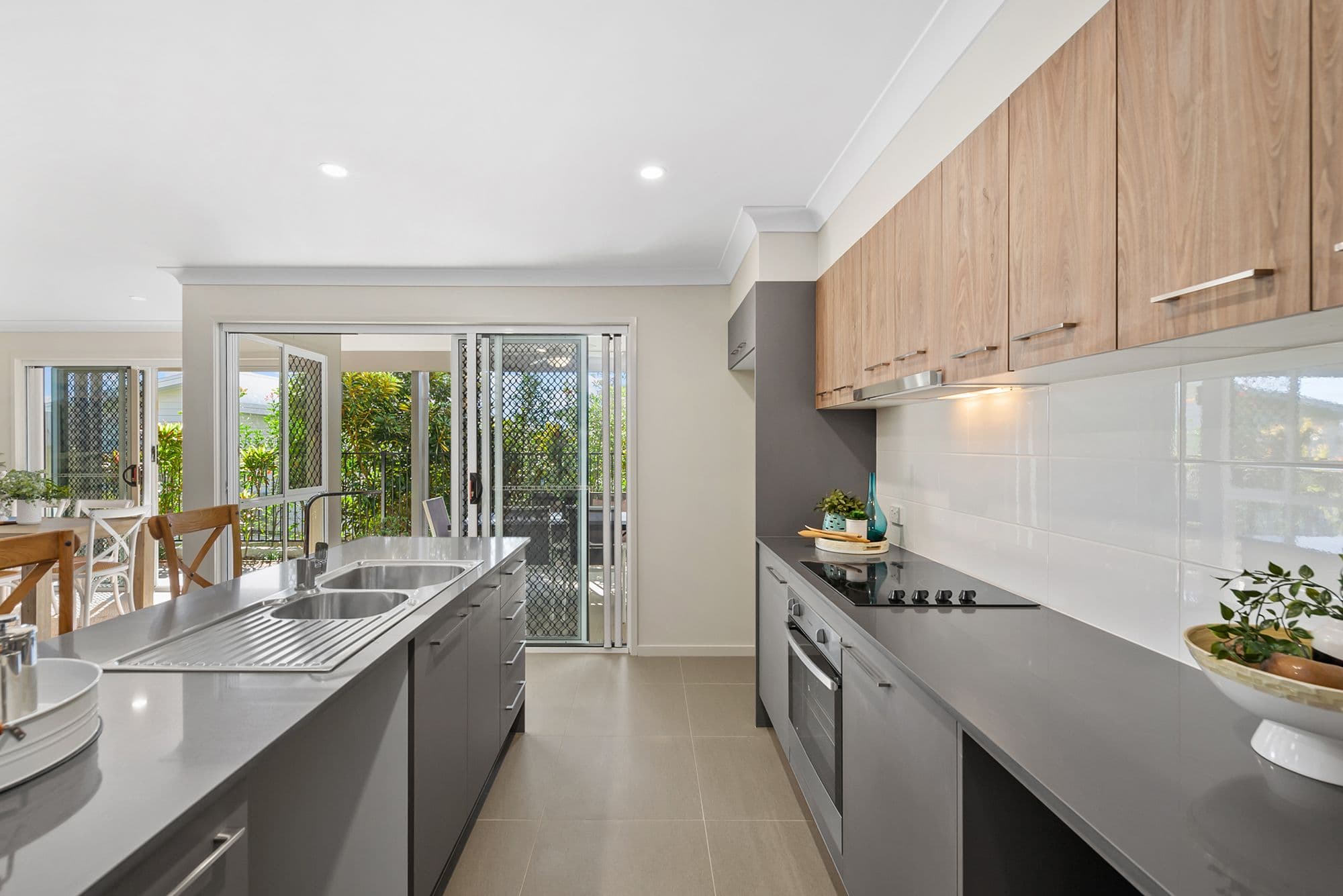 33 Lacey Road, Carseldine QLD 4034, Carseldine - Thumbnail 3