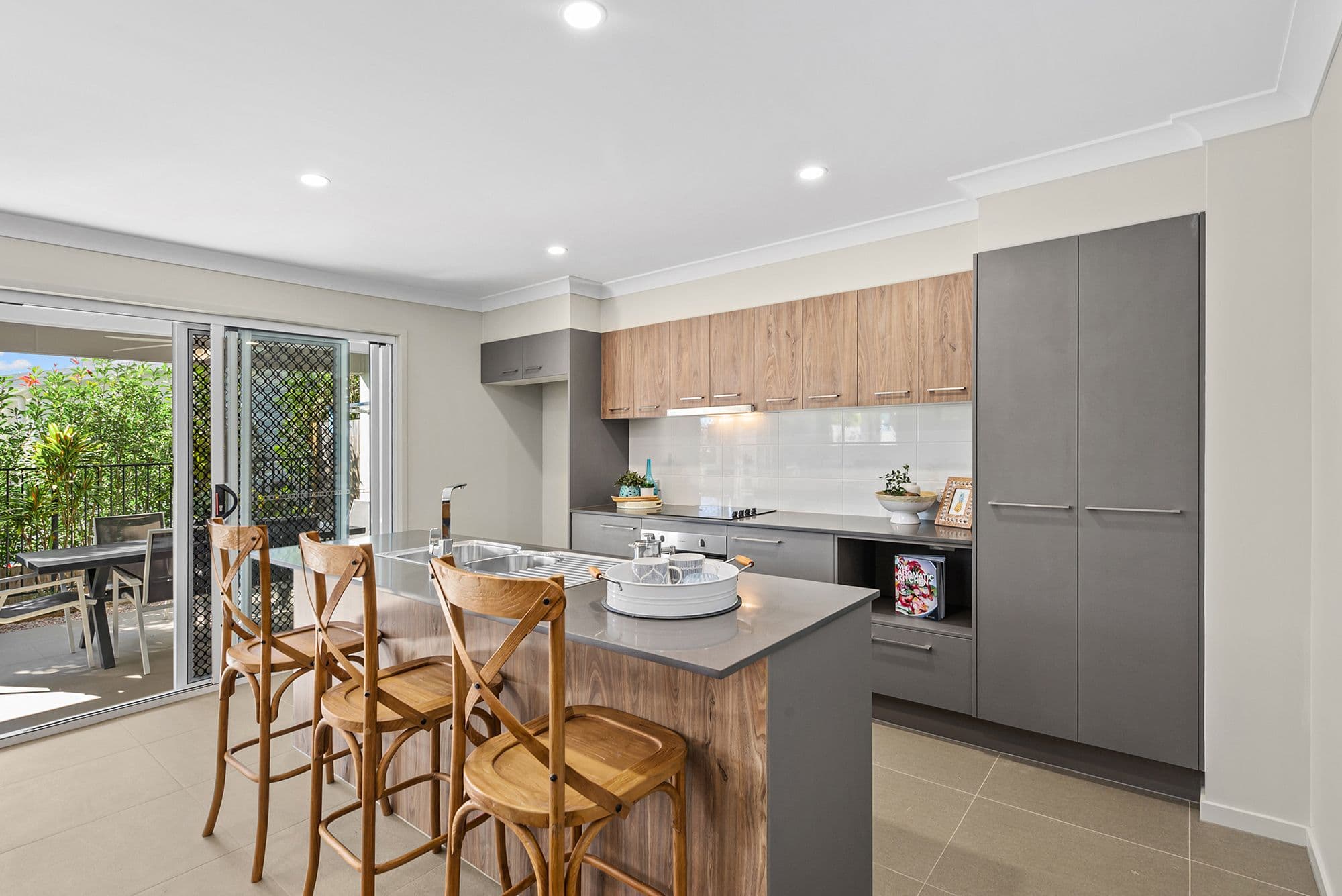 33 Lacey Road, Carseldine QLD 4034, Carseldine - Thumbnail 4