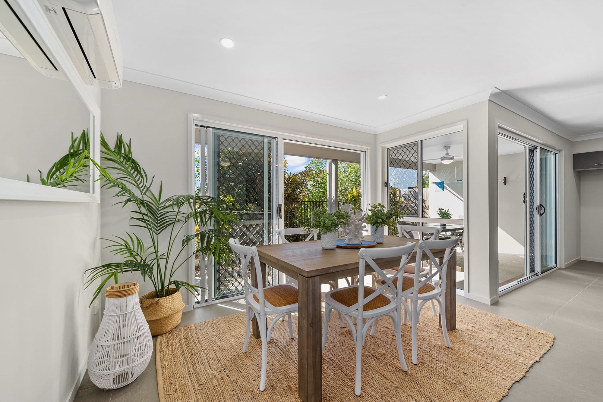 33 Lacey Road, Carseldine QLD 4034, Carseldine - Thumbnail 5