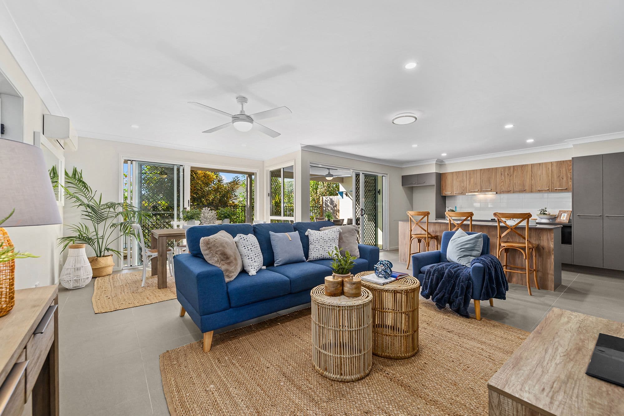 33 Lacey Road, Carseldine QLD 4034, Carseldine - Thumbnail 6