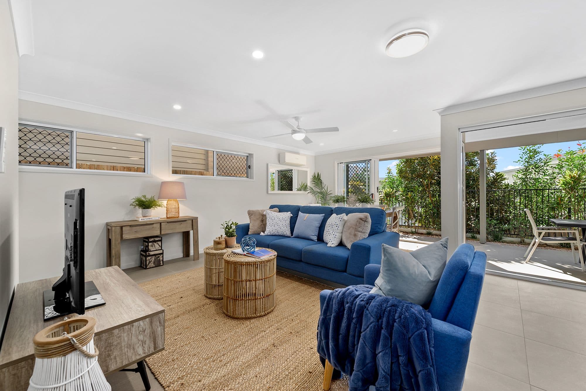 33 Lacey Road, Carseldine QLD 4034, Carseldine - Thumbnail 7