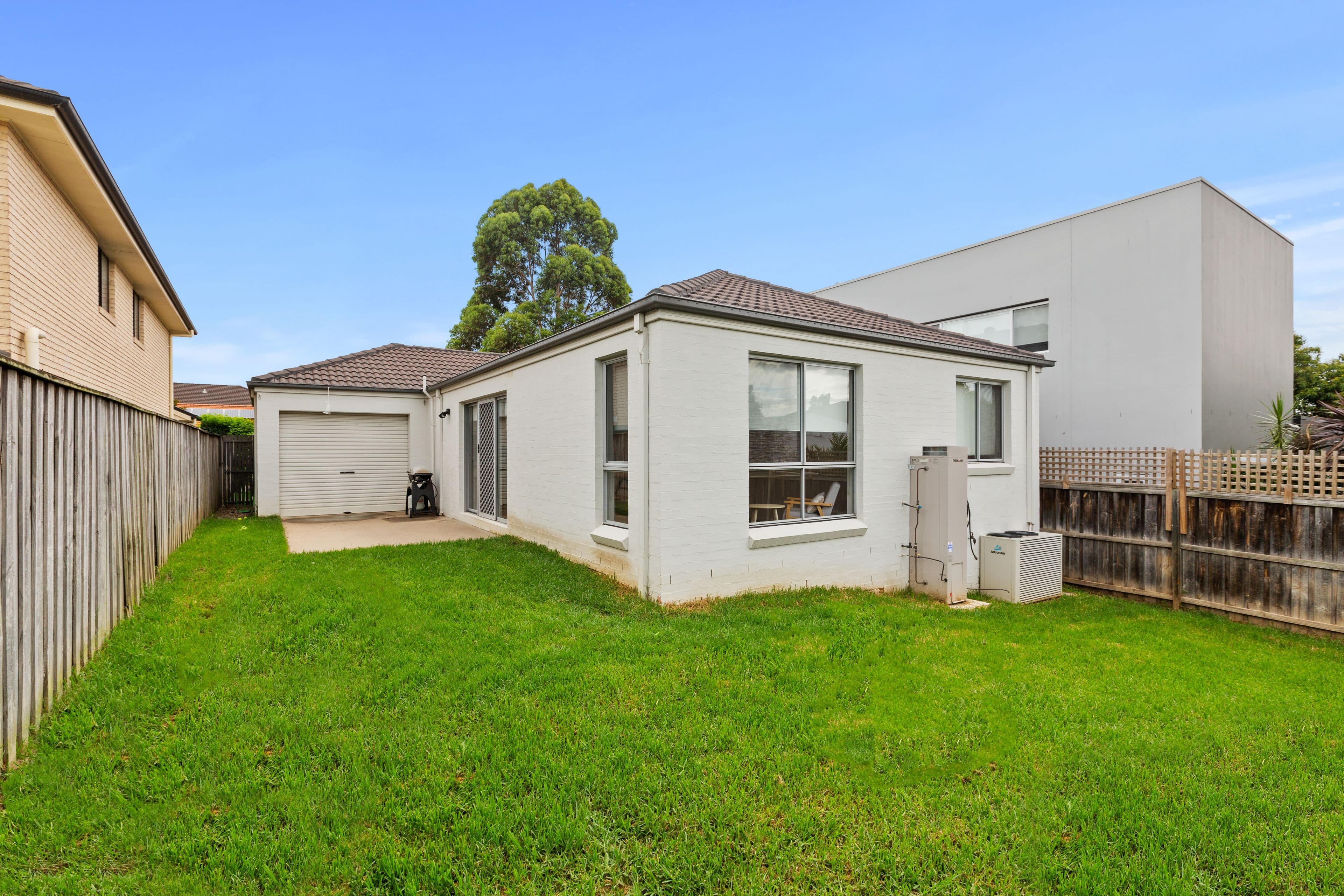 11 Drayton Street, Stanhope Gardens NSW 2768, Stanhope Gardens - Thumbnail 2