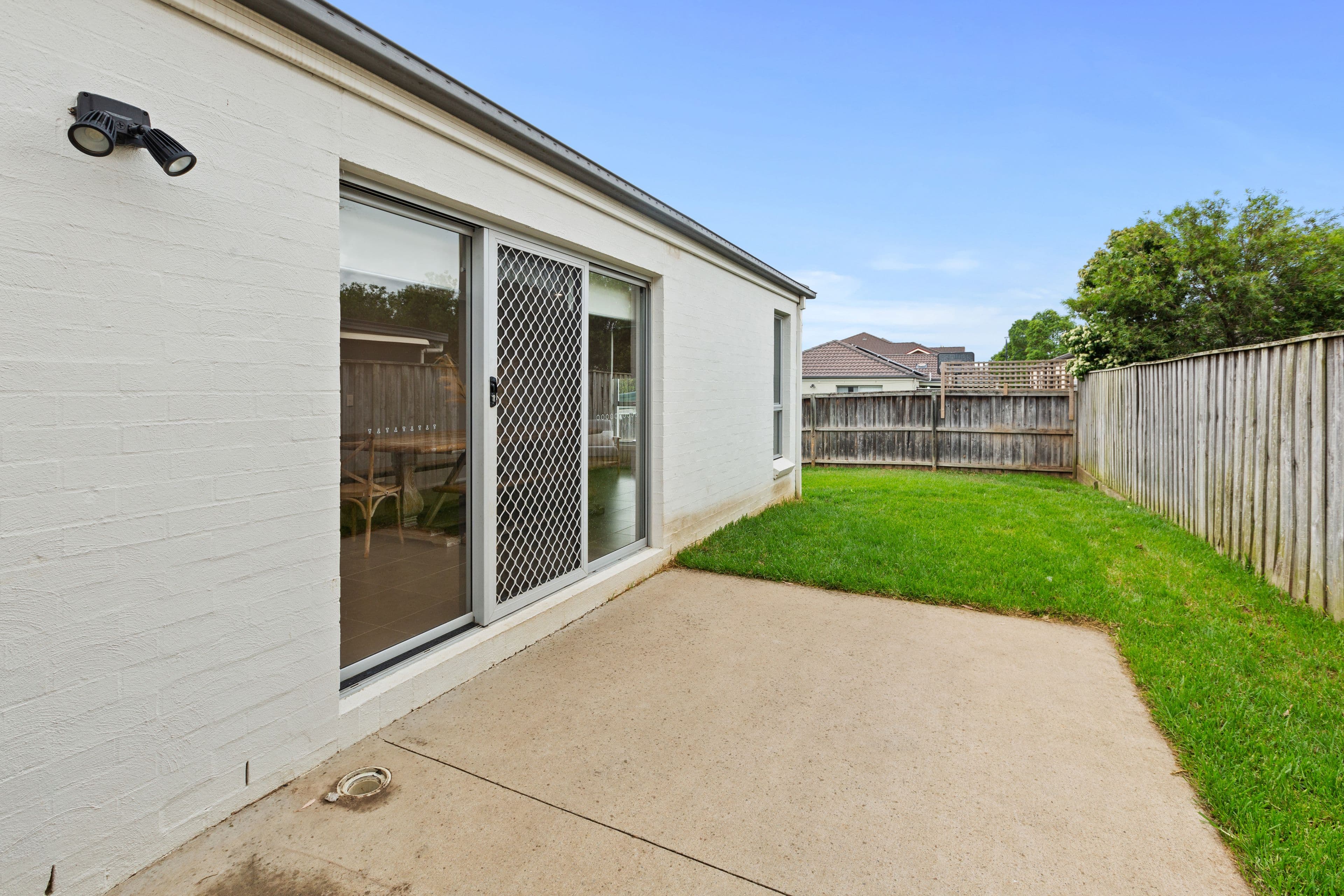 11 Drayton Street, Stanhope Gardens NSW 2768, Stanhope Gardens - Thumbnail 3