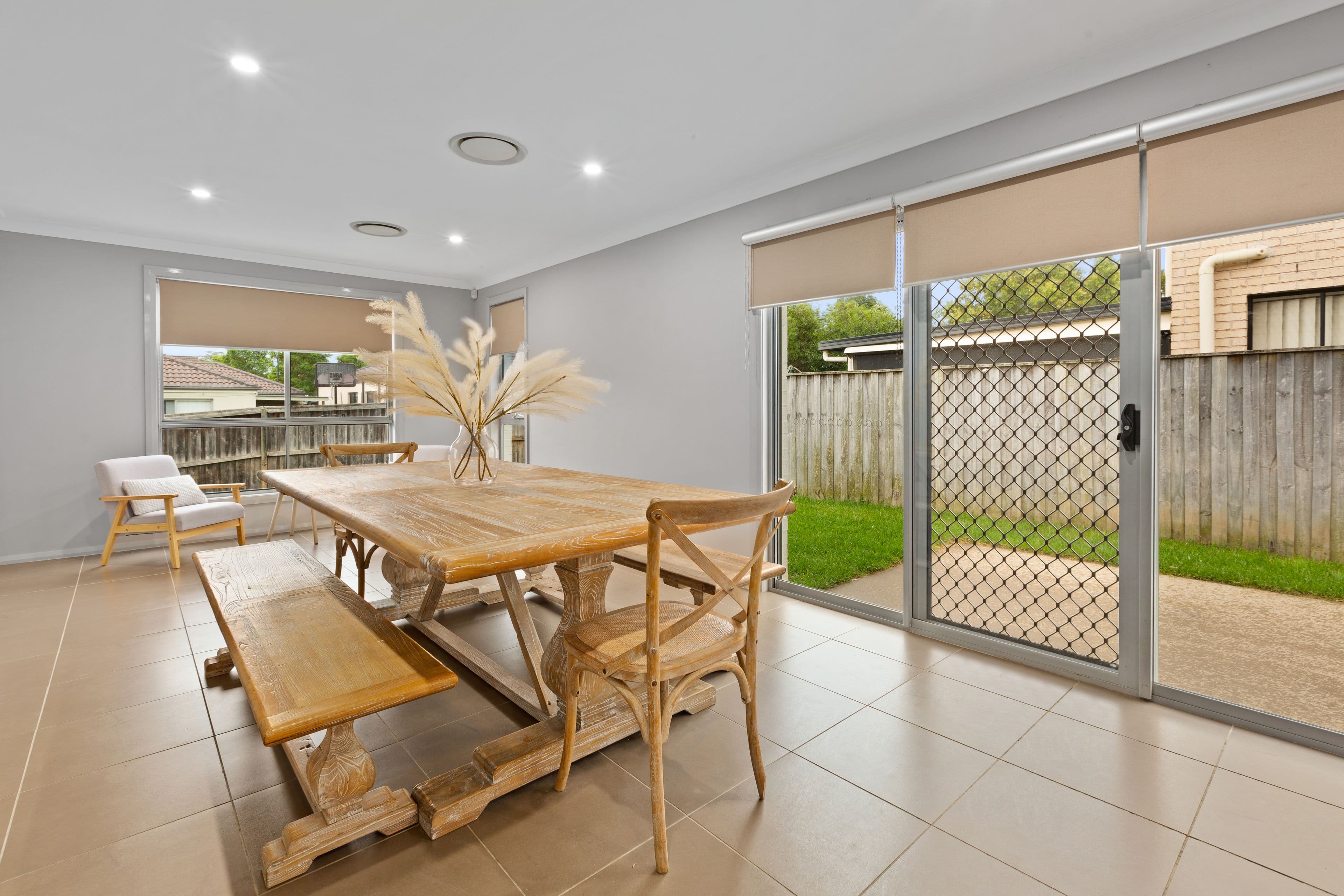 11 Drayton Street, Stanhope Gardens NSW 2768, Stanhope Gardens - Thumbnail 4
