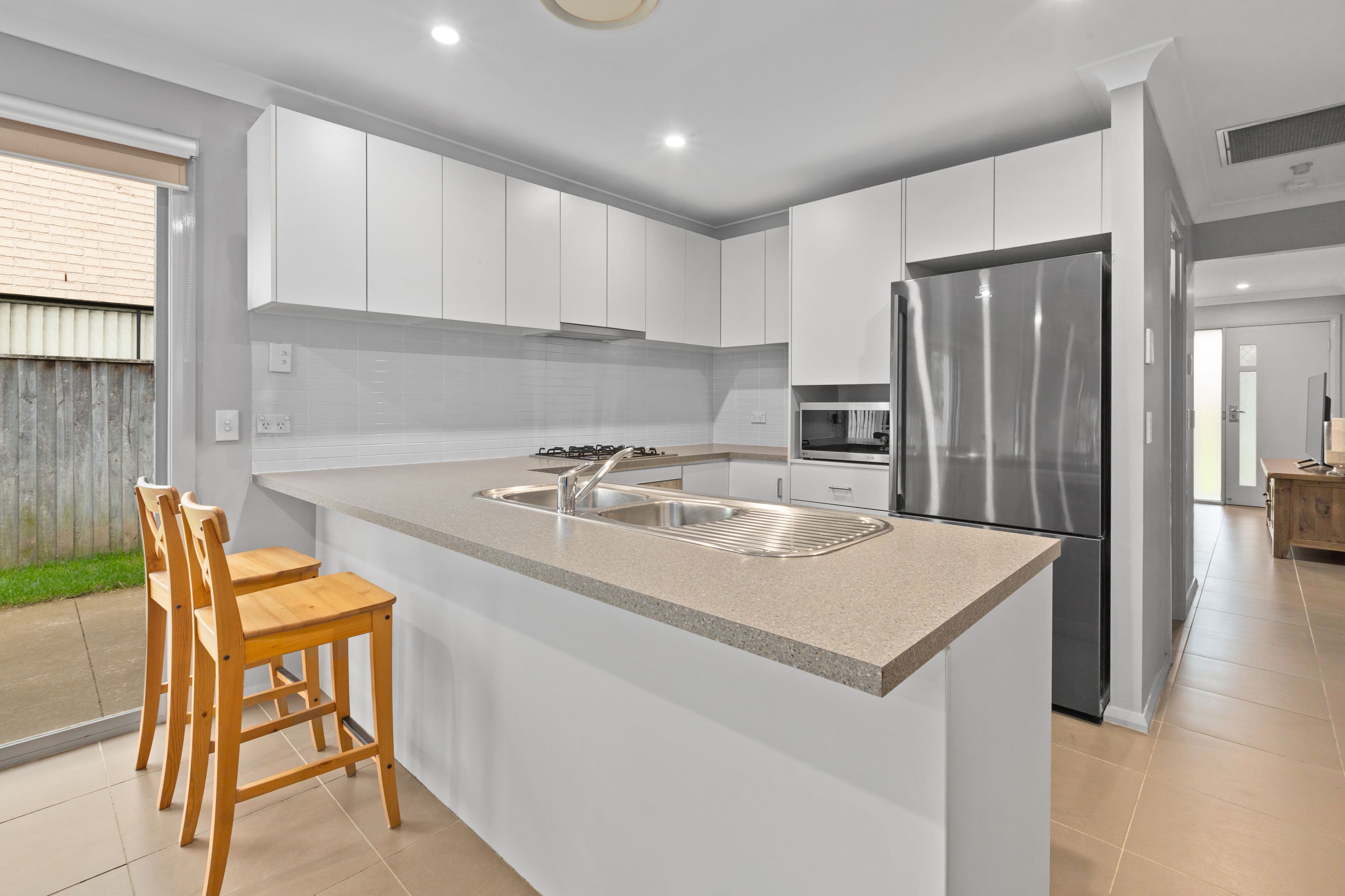 11 Drayton Street, Stanhope Gardens NSW 2768, Stanhope Gardens - Thumbnail 5