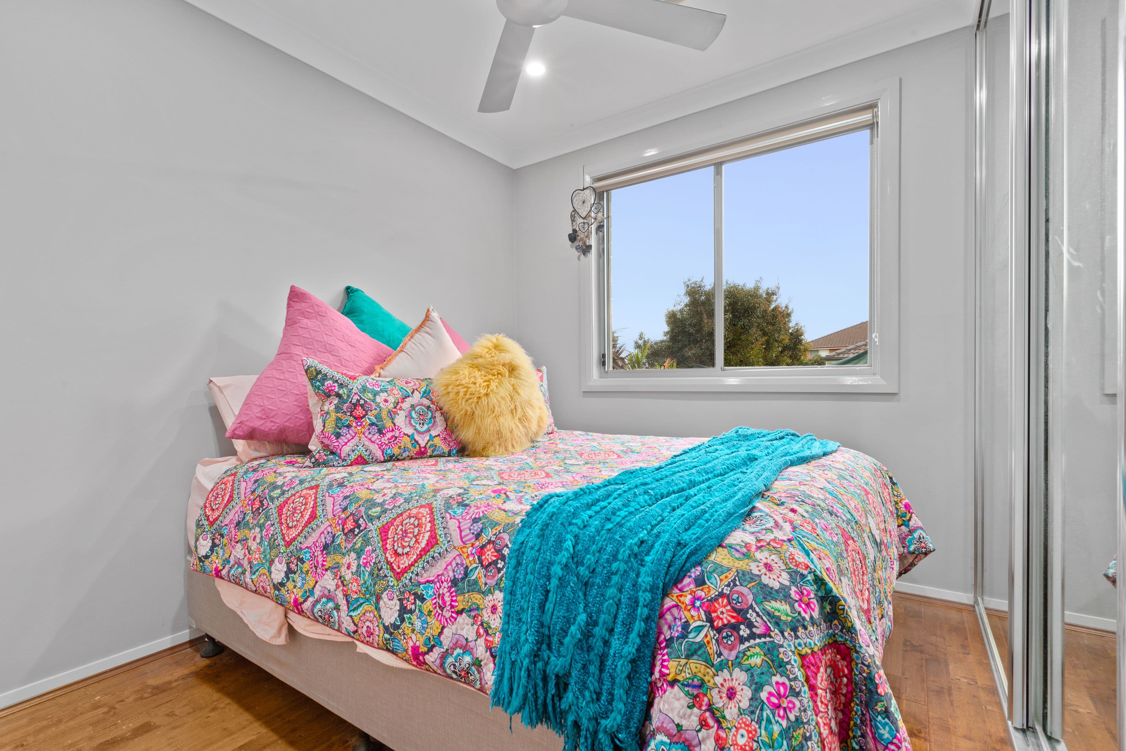 11 Drayton Street, Stanhope Gardens NSW 2768, Stanhope Gardens - Thumbnail 6