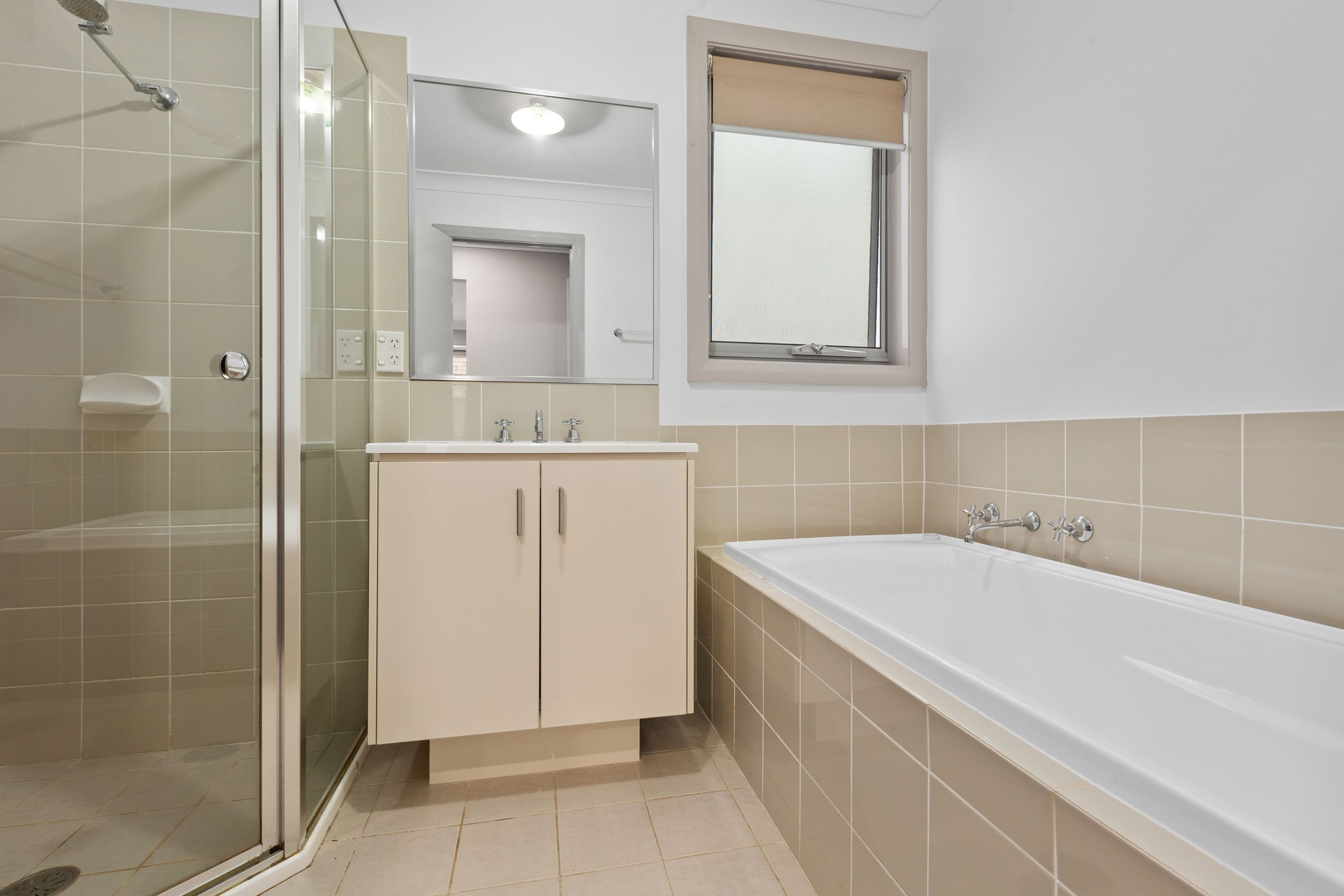 11 Drayton Street, Stanhope Gardens NSW 2768, Stanhope Gardens - Thumbnail 7