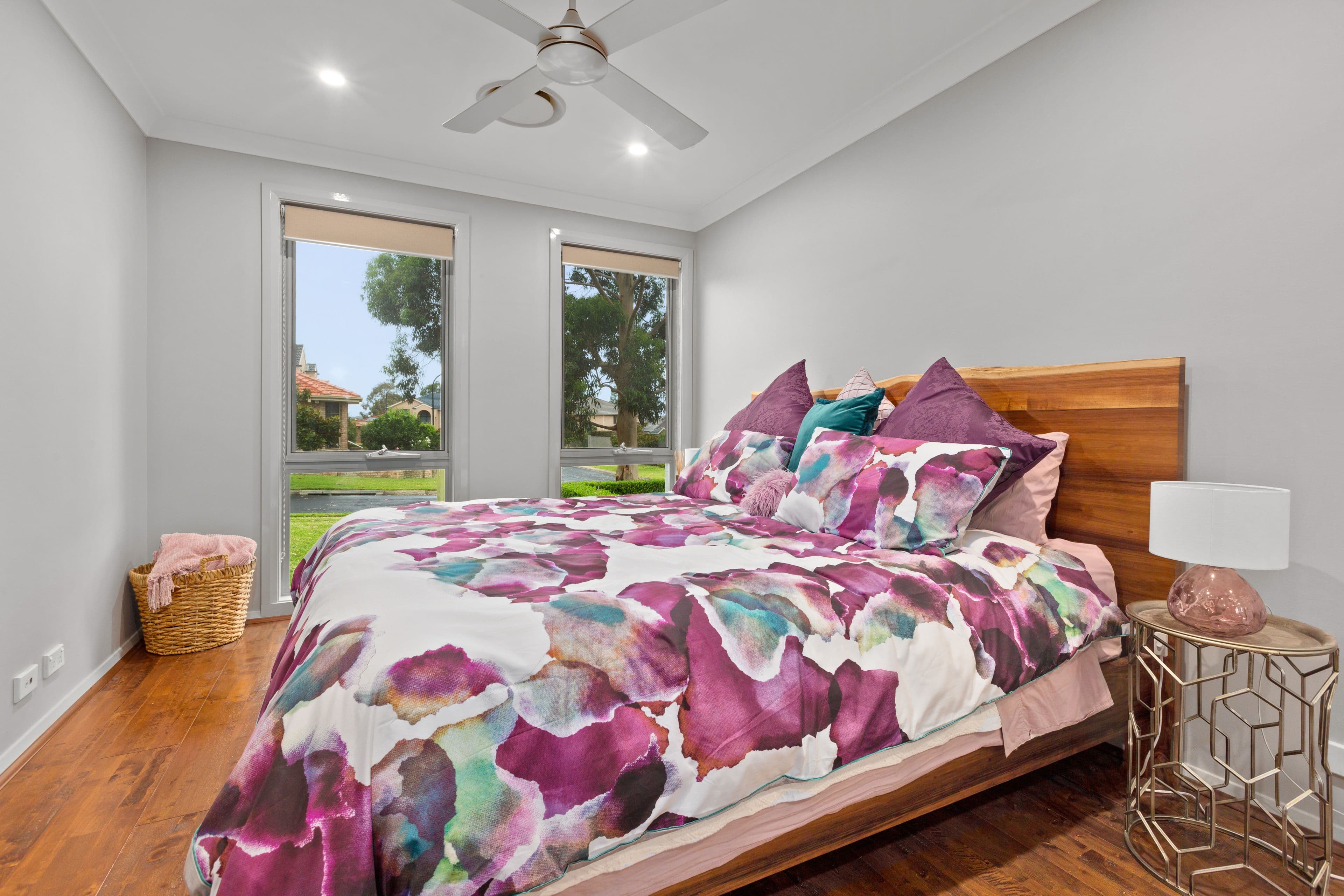 11 Drayton Street, Stanhope Gardens NSW 2768, Stanhope Gardens - Thumbnail 8