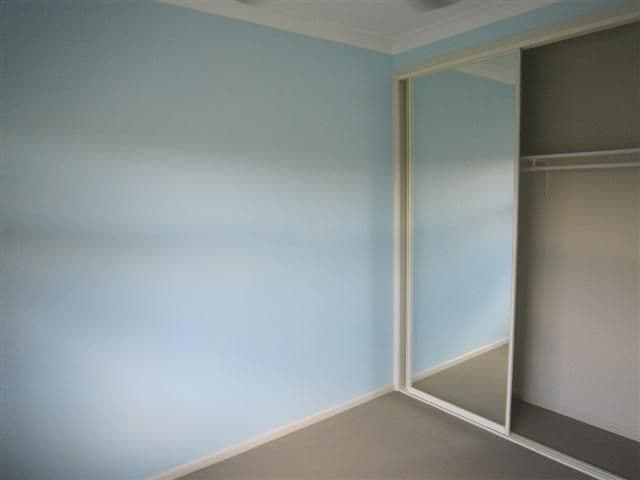 18 Cliffdale Street, BENTLEY PARK QLD 4869, Bentley Park - Thumbnail 7