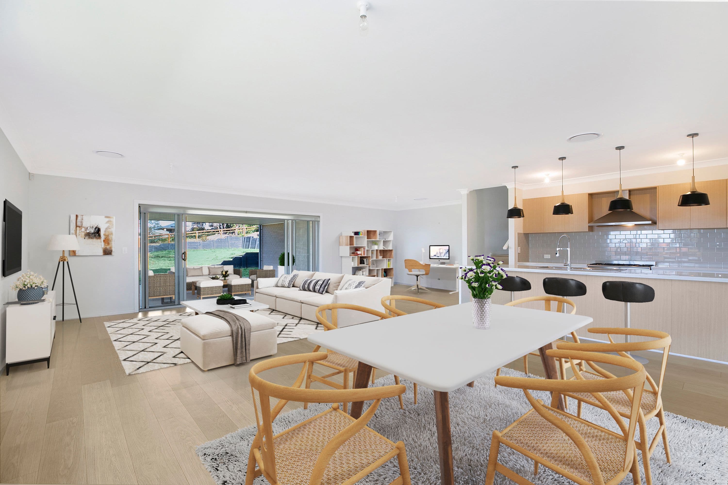 17 Gasciogne Street, Mittagong NSW 2575, Mittagong - Image 1