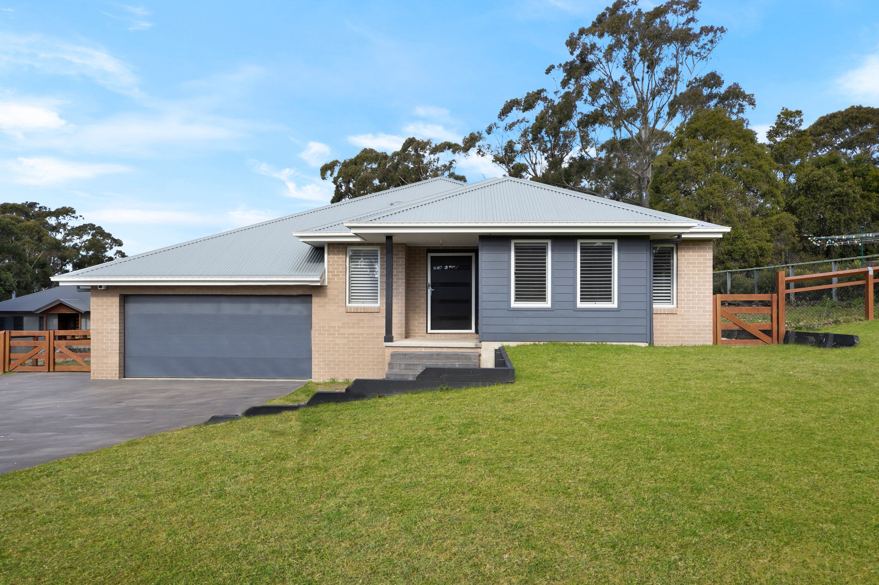 17 Gasciogne Street, Mittagong NSW 2575, Mittagong - Thumbnail 2