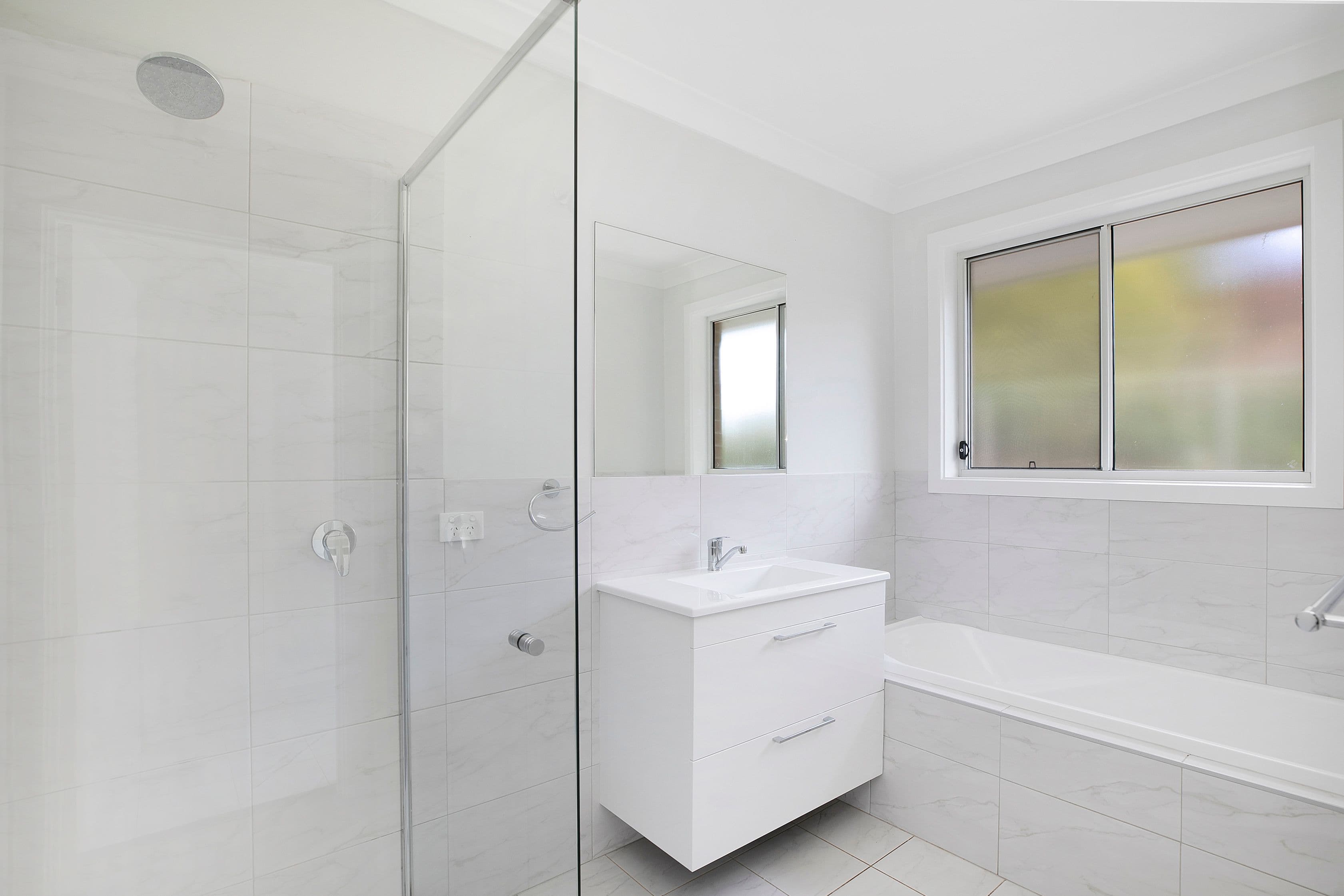 17 Gasciogne Street, Mittagong NSW 2575, Mittagong - Thumbnail 6