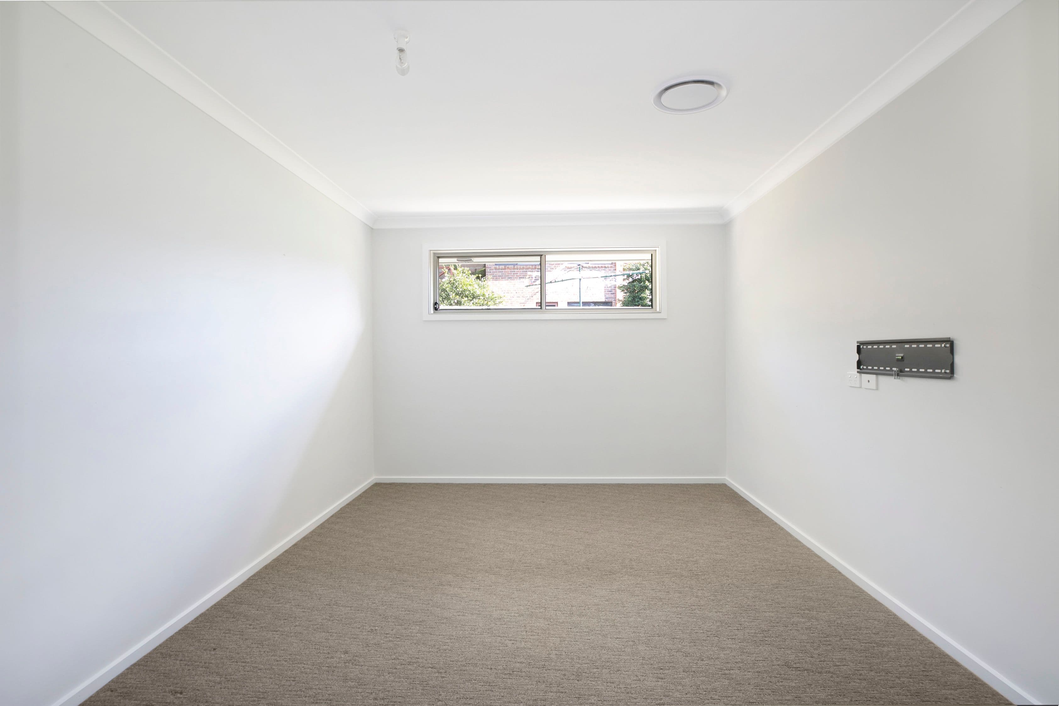 17 Gasciogne Street, Mittagong NSW 2575, Mittagong - Thumbnail 7