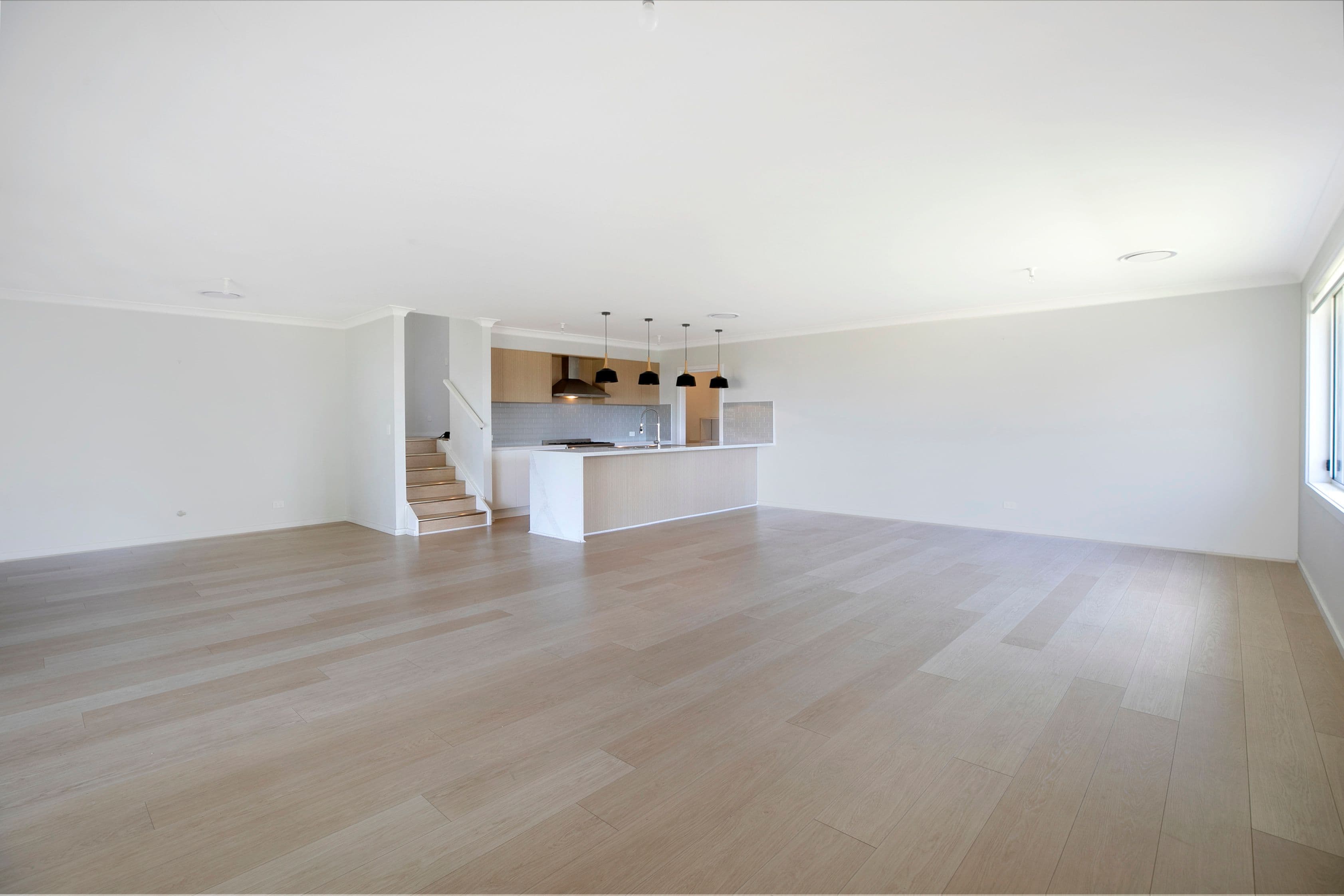 17 Gasciogne Street, Mittagong NSW 2575, Mittagong - Thumbnail 8