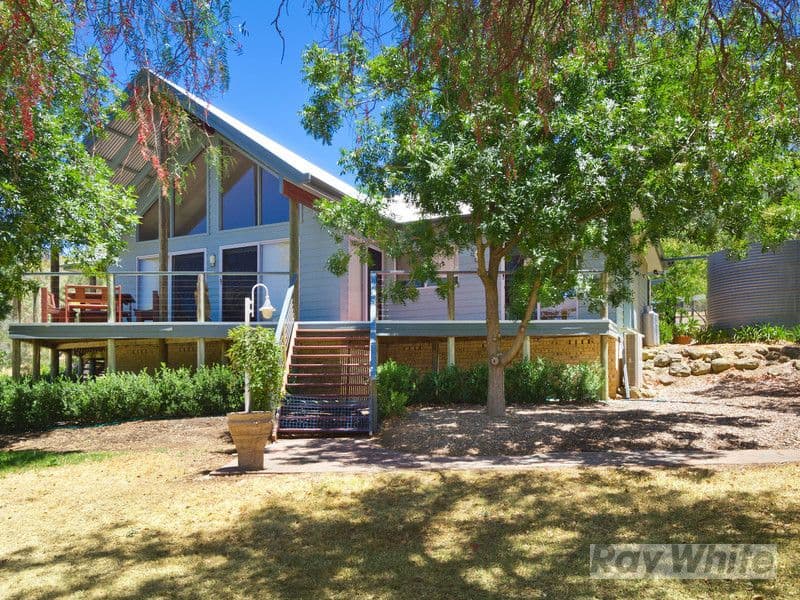 73 Dunoon Road, TAMWORTH NSW 2340, Tamworth - Image 1