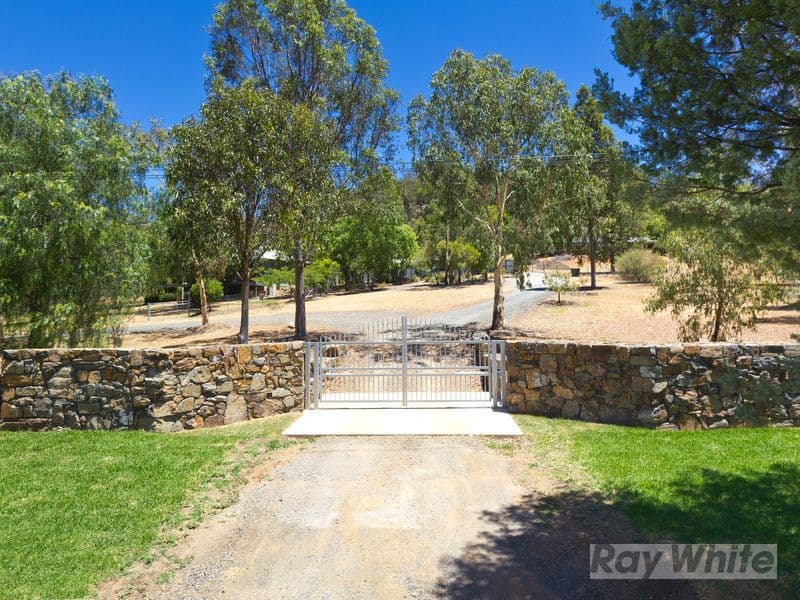 73 Dunoon Road, TAMWORTH NSW 2340, Tamworth - Thumbnail 2