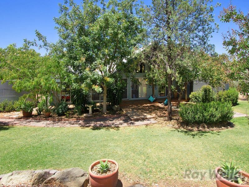 73 Dunoon Road, TAMWORTH NSW 2340, Tamworth - Thumbnail 3